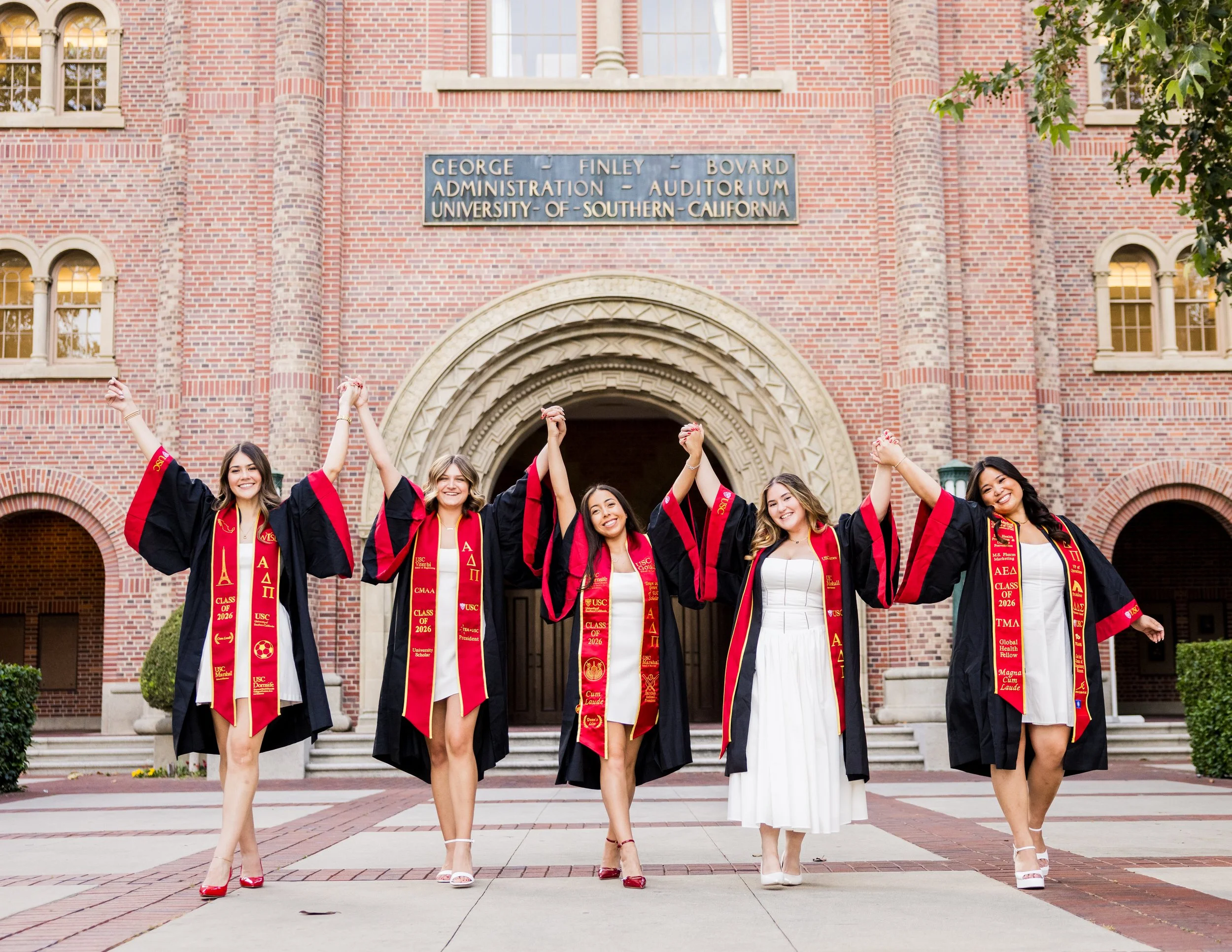 USC Grad Photographer 1.jpg