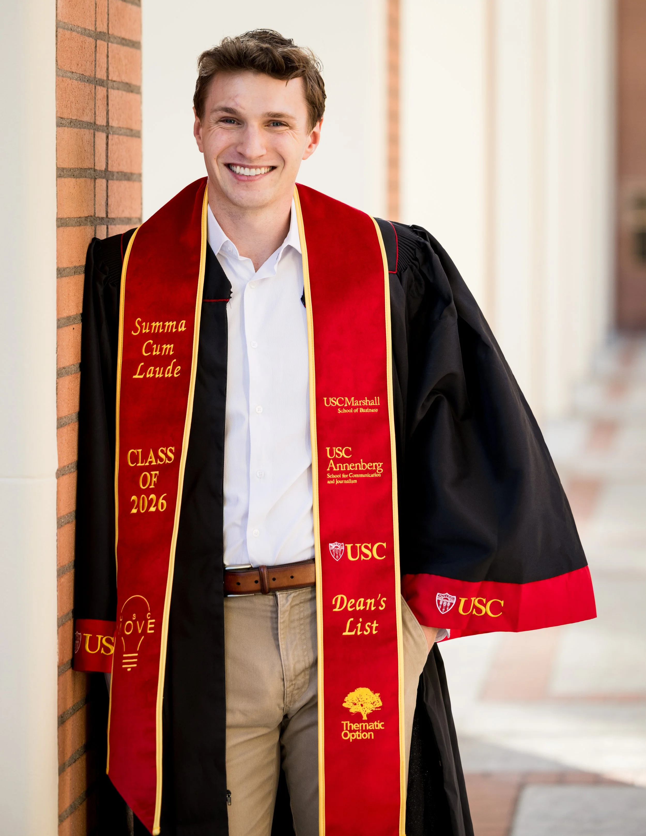 USC Graduation photos 7.jpg