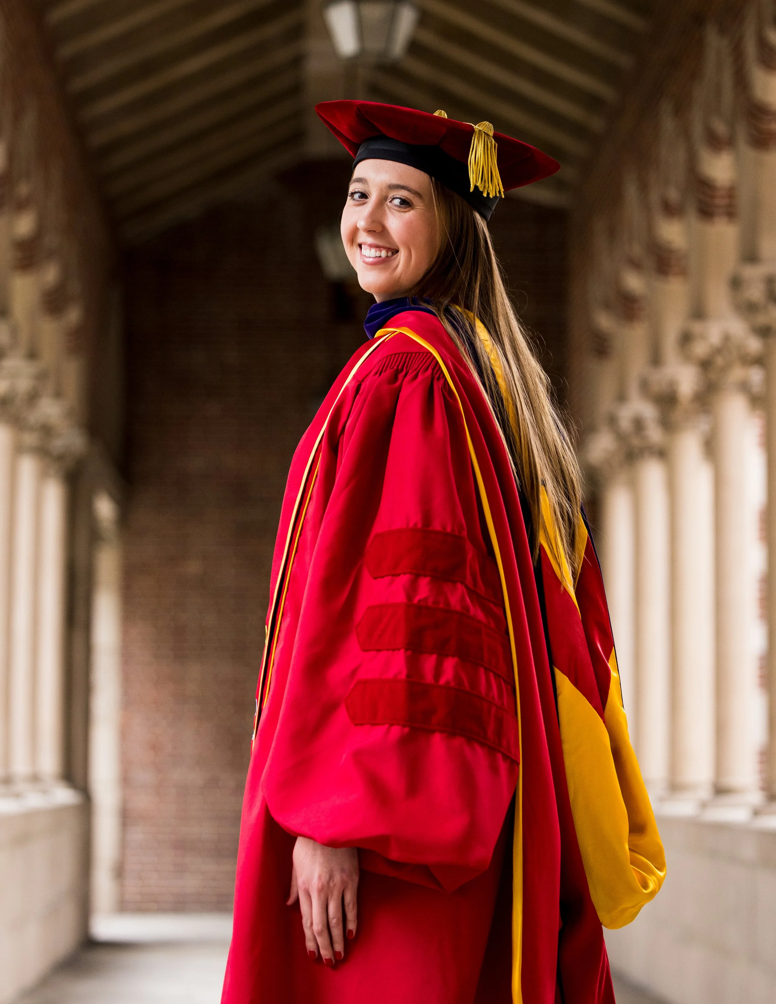 USC Graduation Photographer.jpg