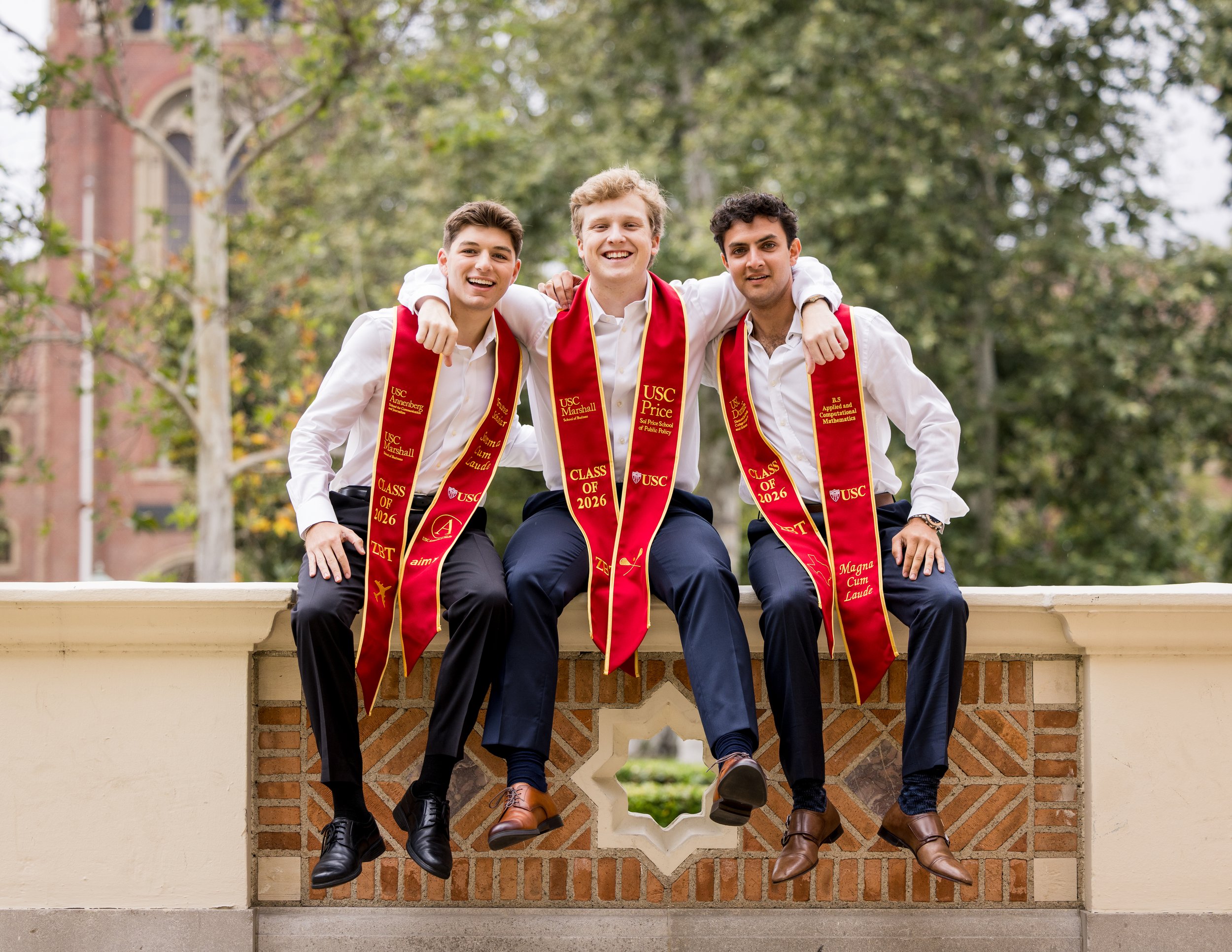 USC Grad Photographer 4.jpg