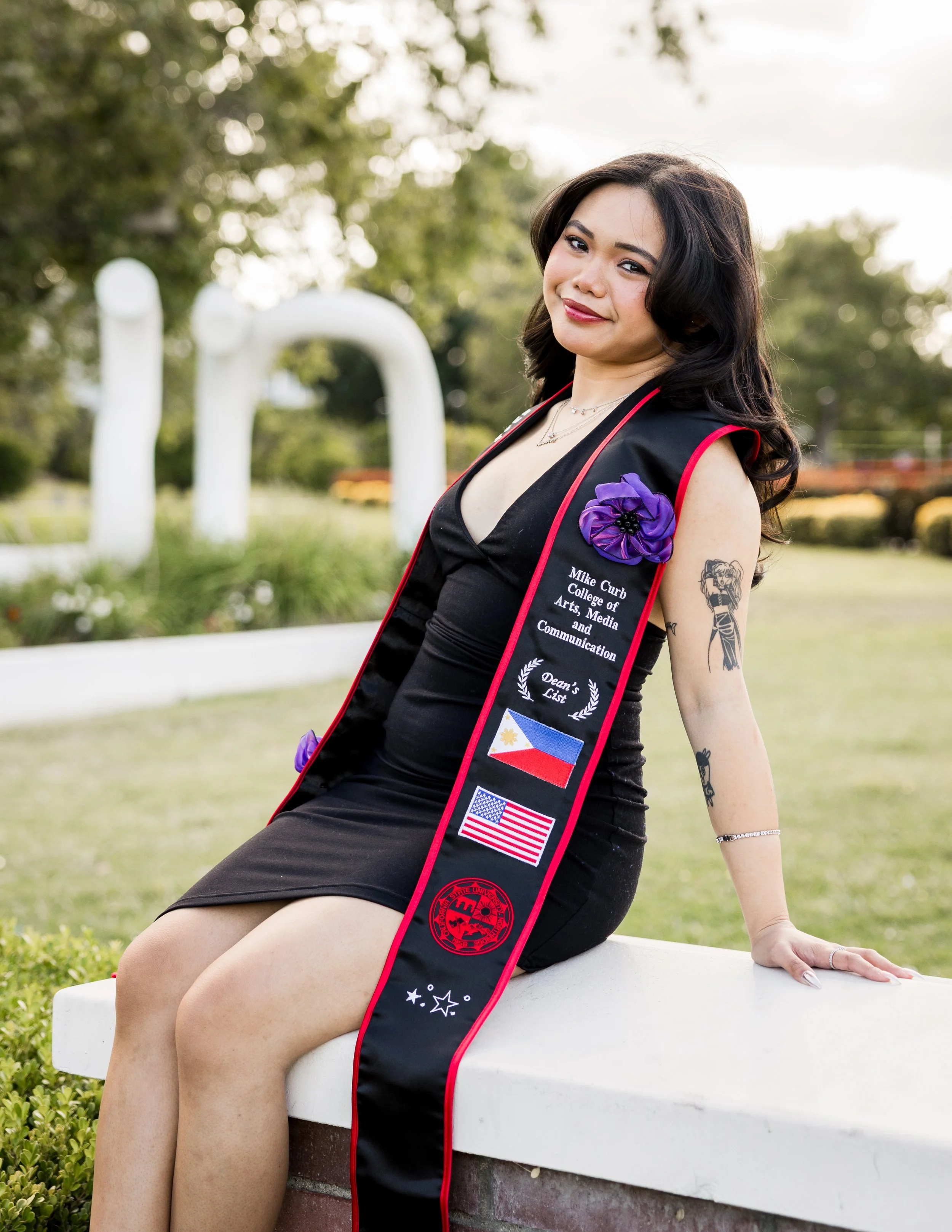CSUN Graduation Photographer.jpg
