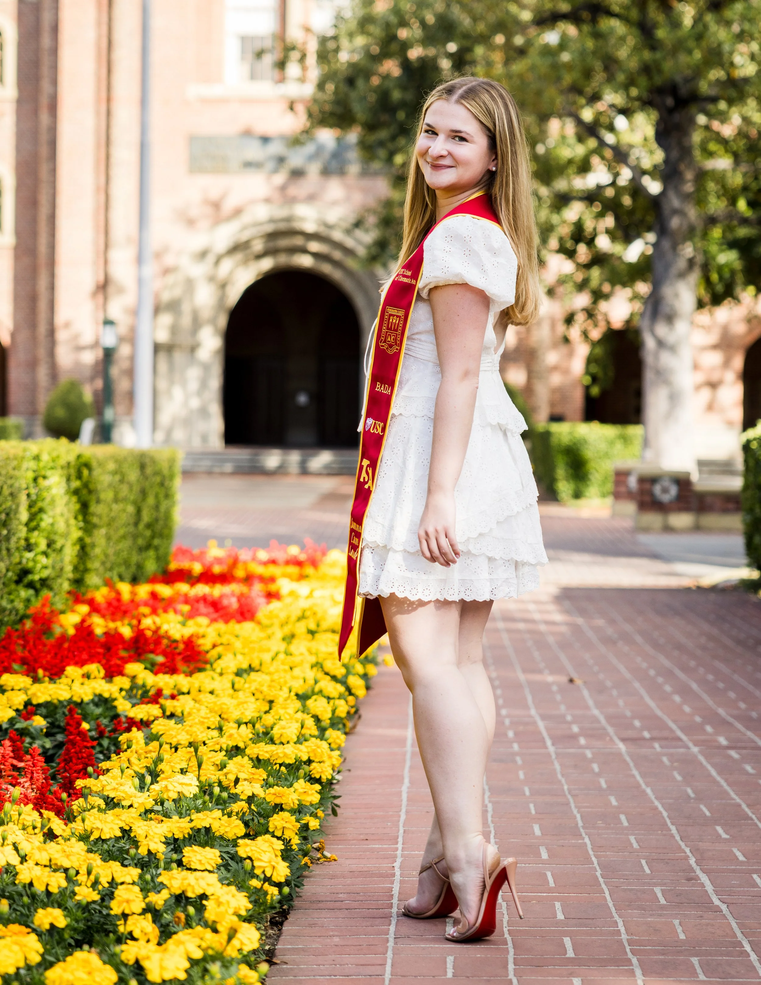 USC Grad Photographer 8.jpg