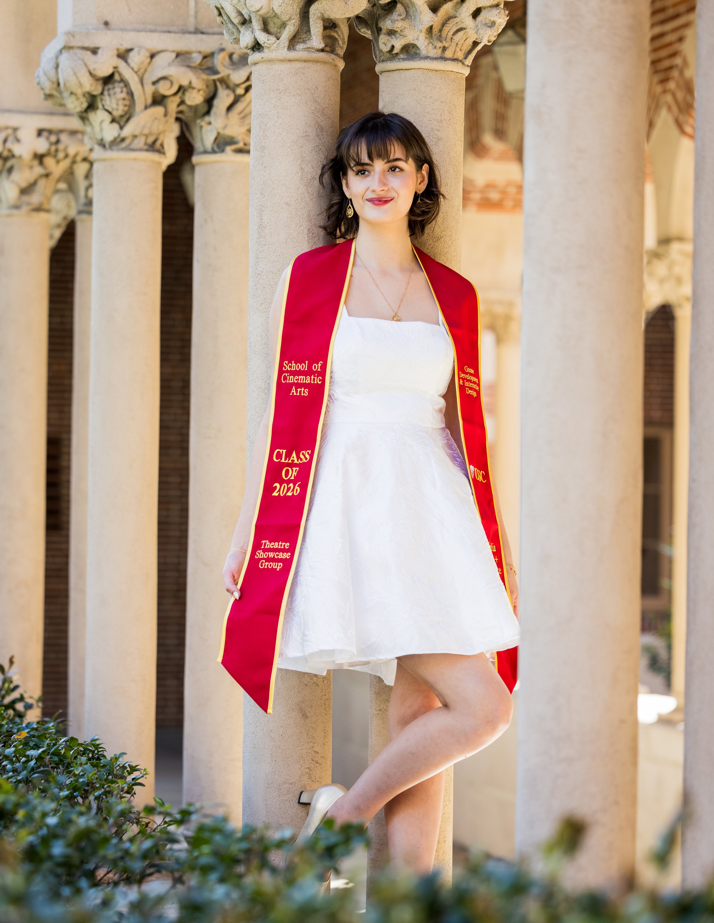 USC Graduation PHotos 2.jpg