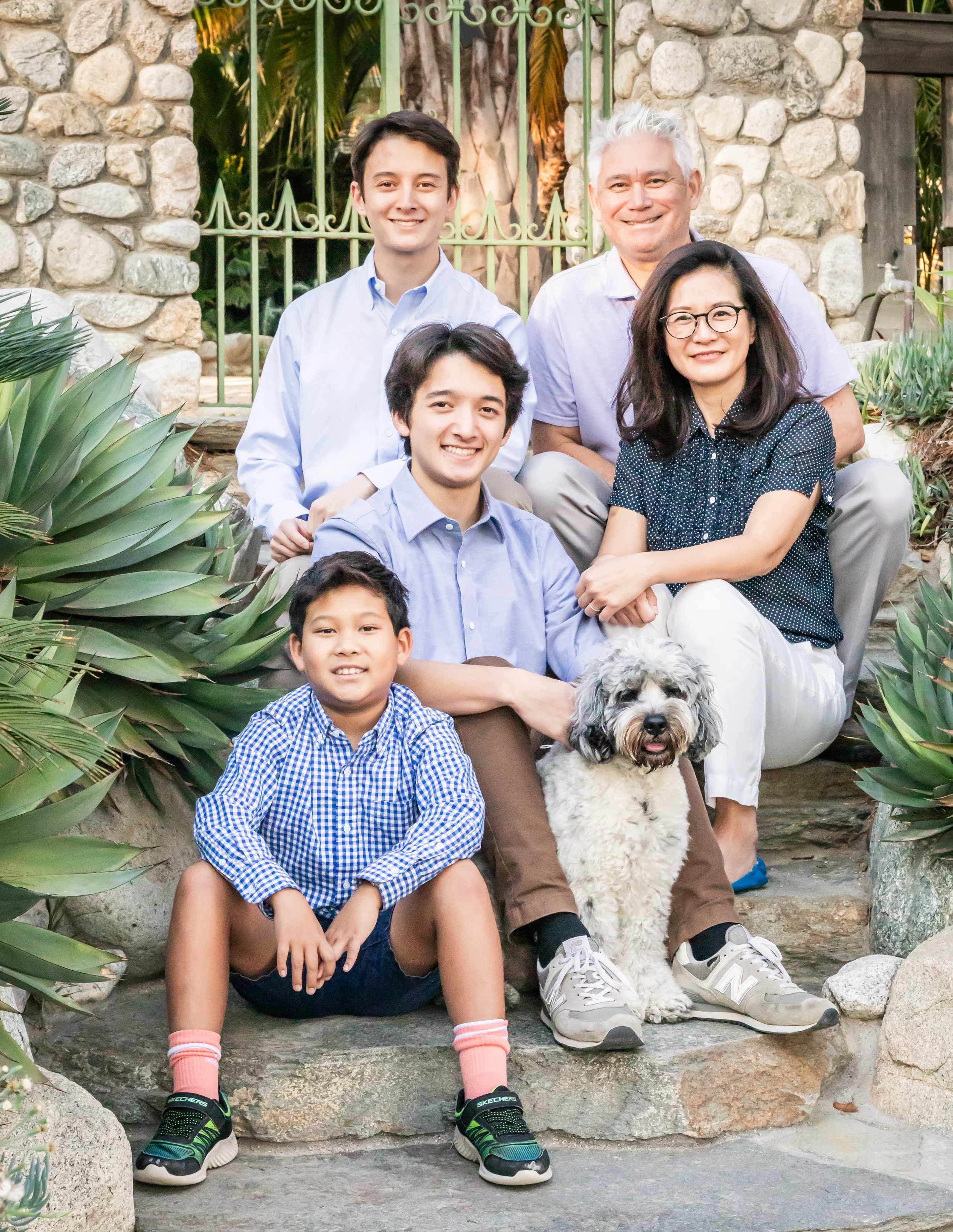 La Canada Photographer-9143.jpg