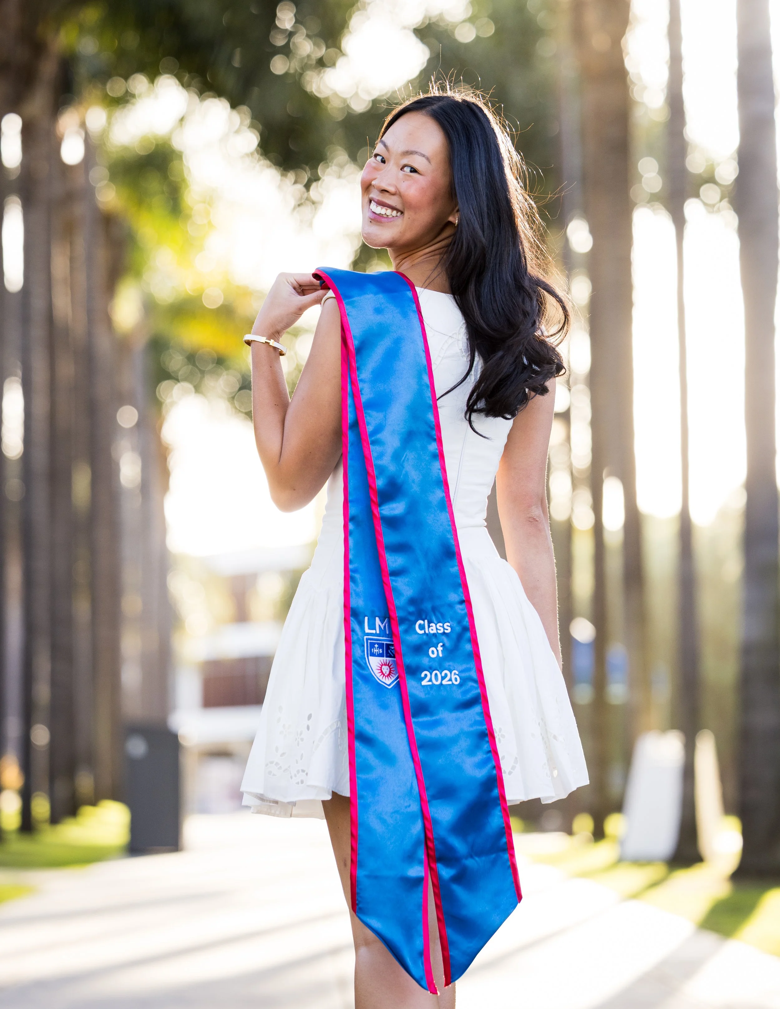 LMU Grad Photos.jpg