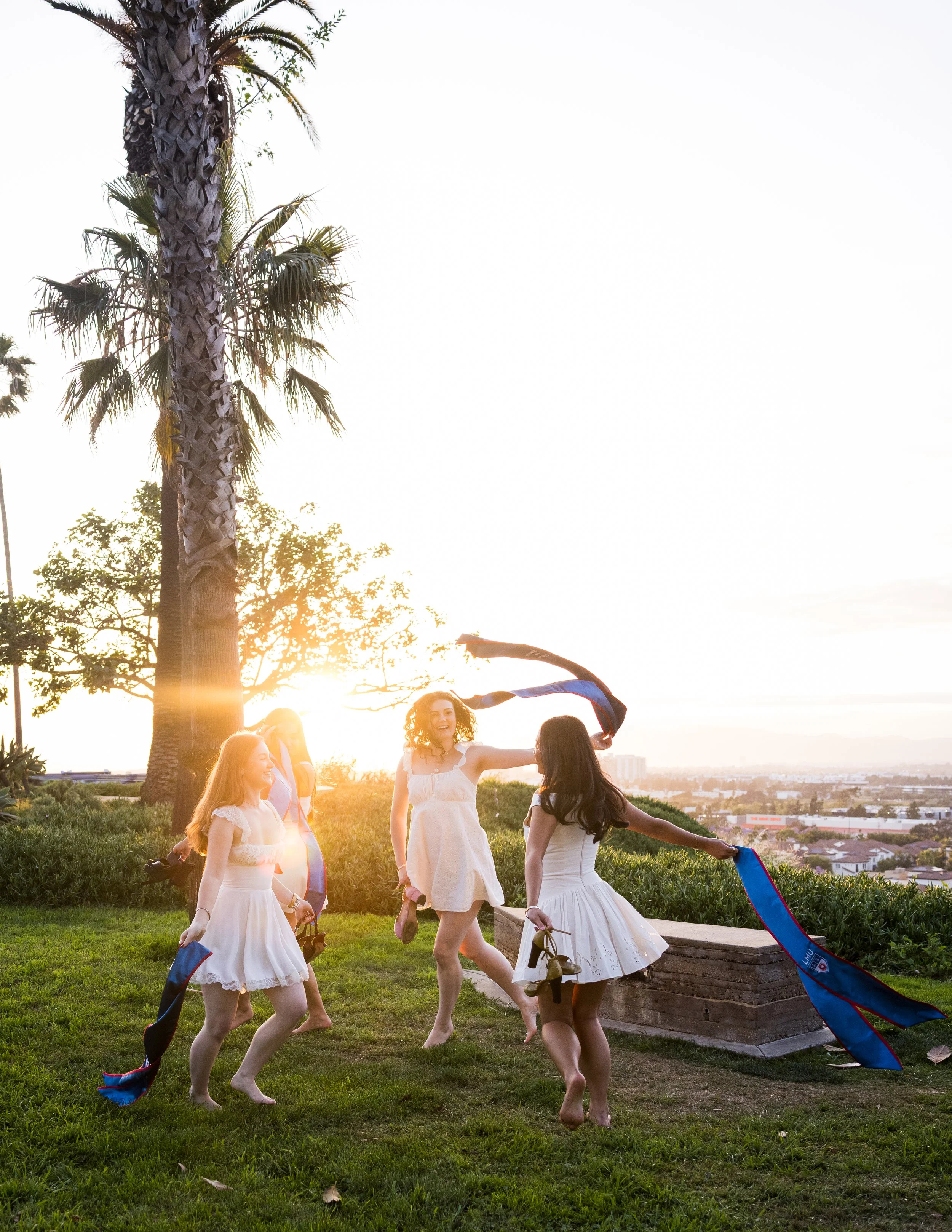 LMU Graduation Photos.jpg