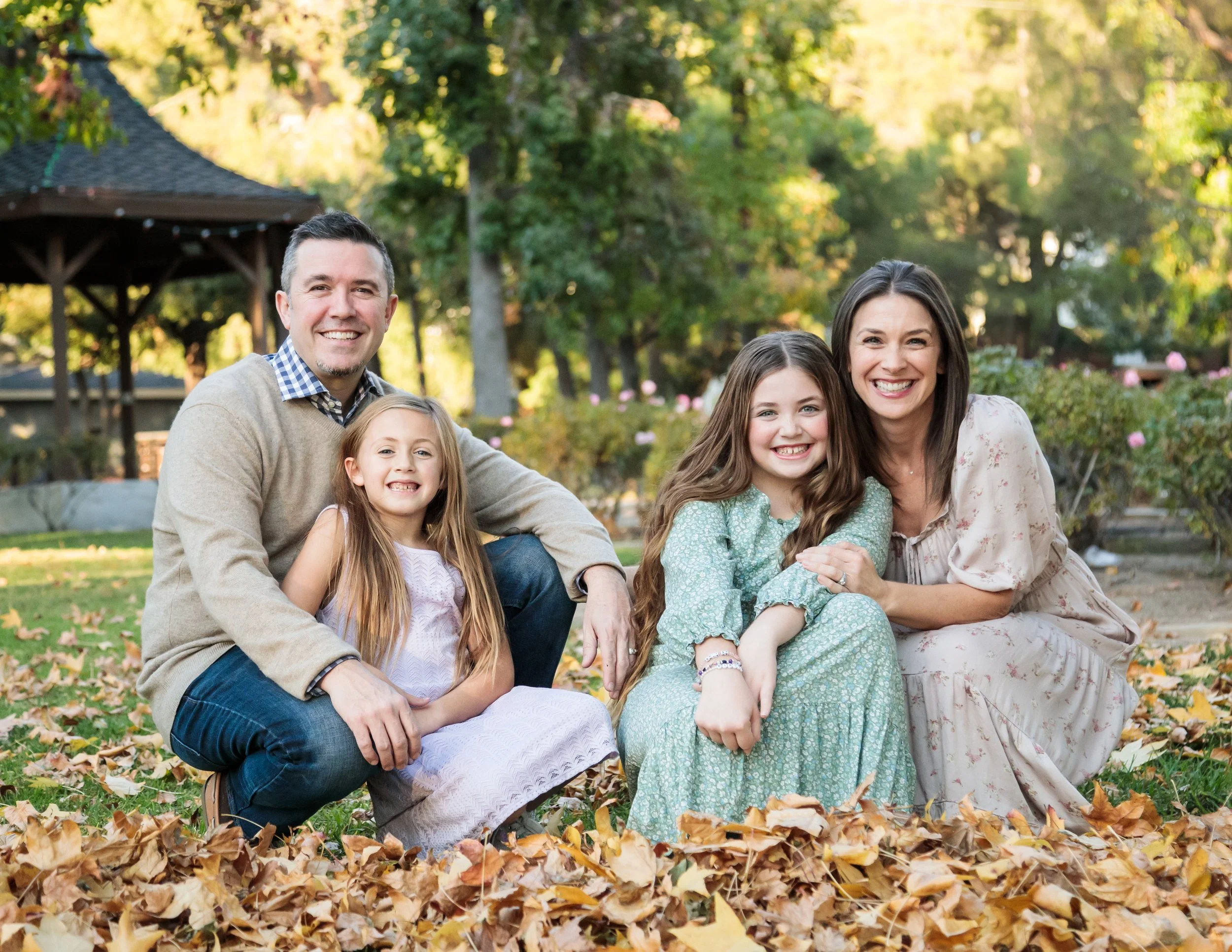 Pasadena Senior Portraits-1649.jpg