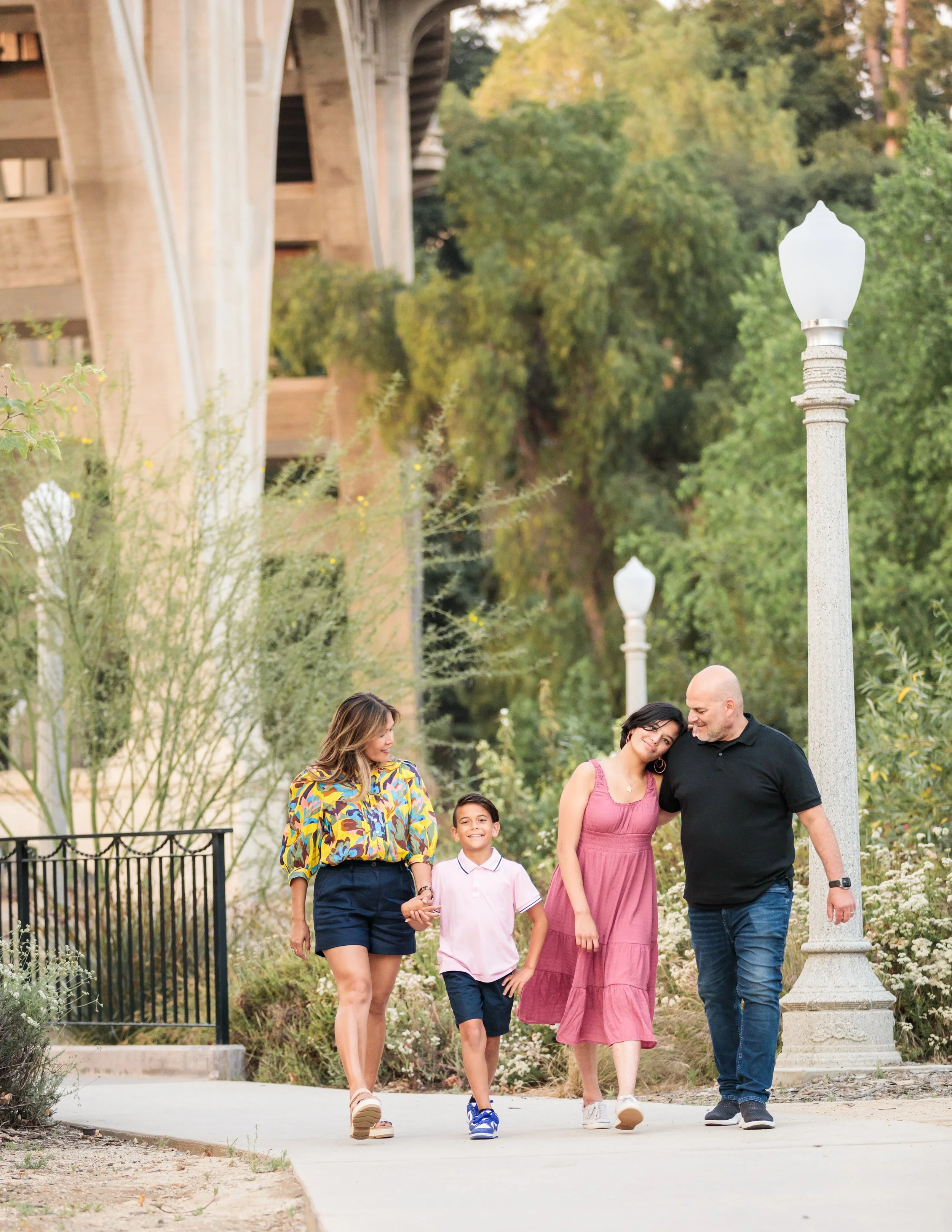 La Crescenta Photographer-1101.jpg