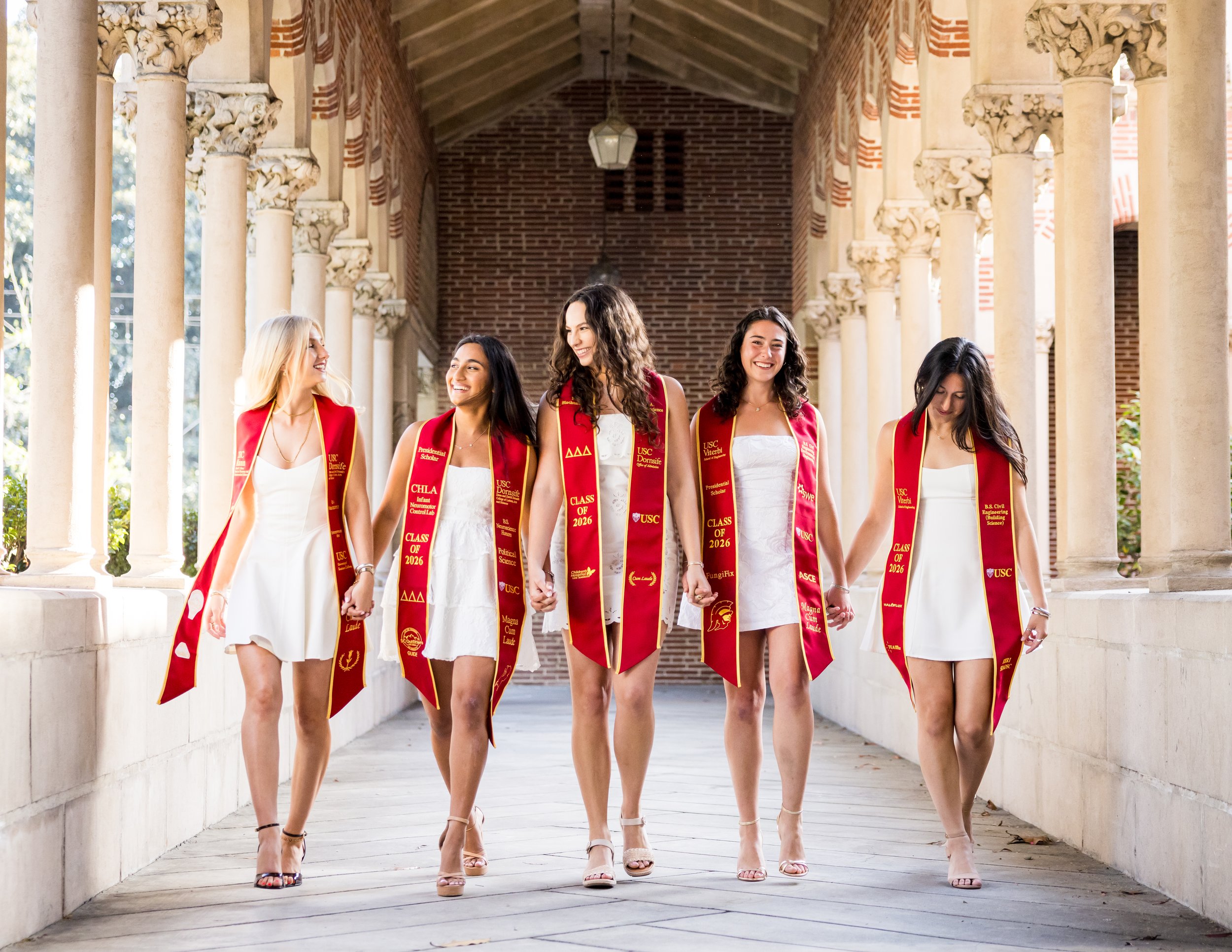 USC Graduation PHotographer 1.jpg