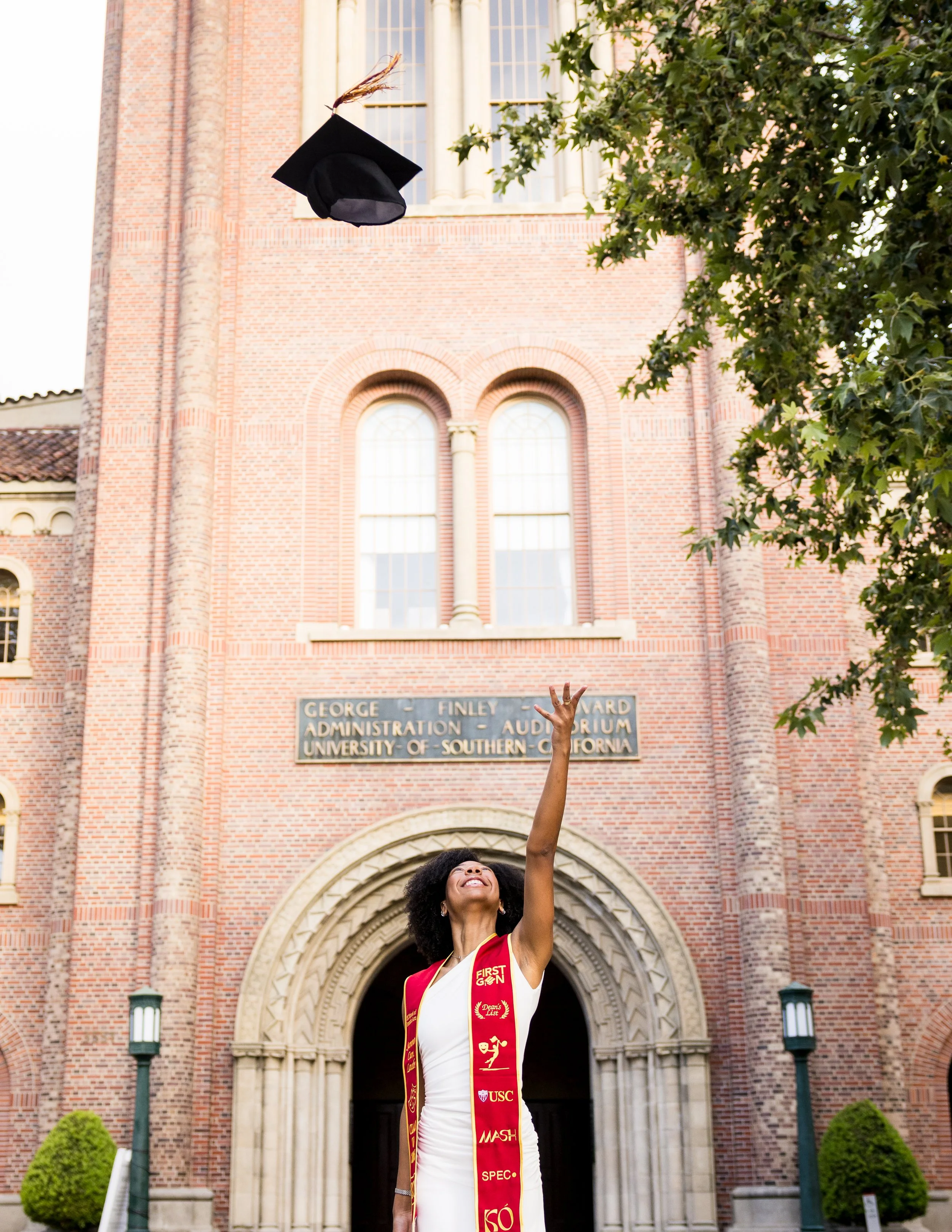 USC Graduation Photographer 3.jpg