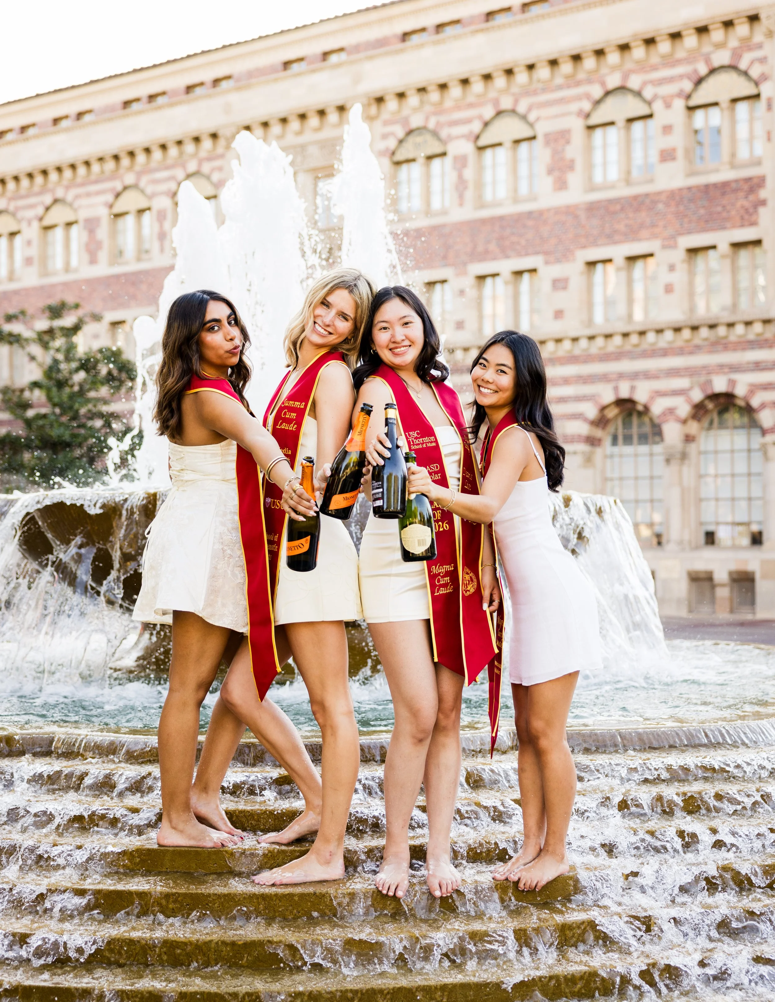USC Grad Photos.jpg