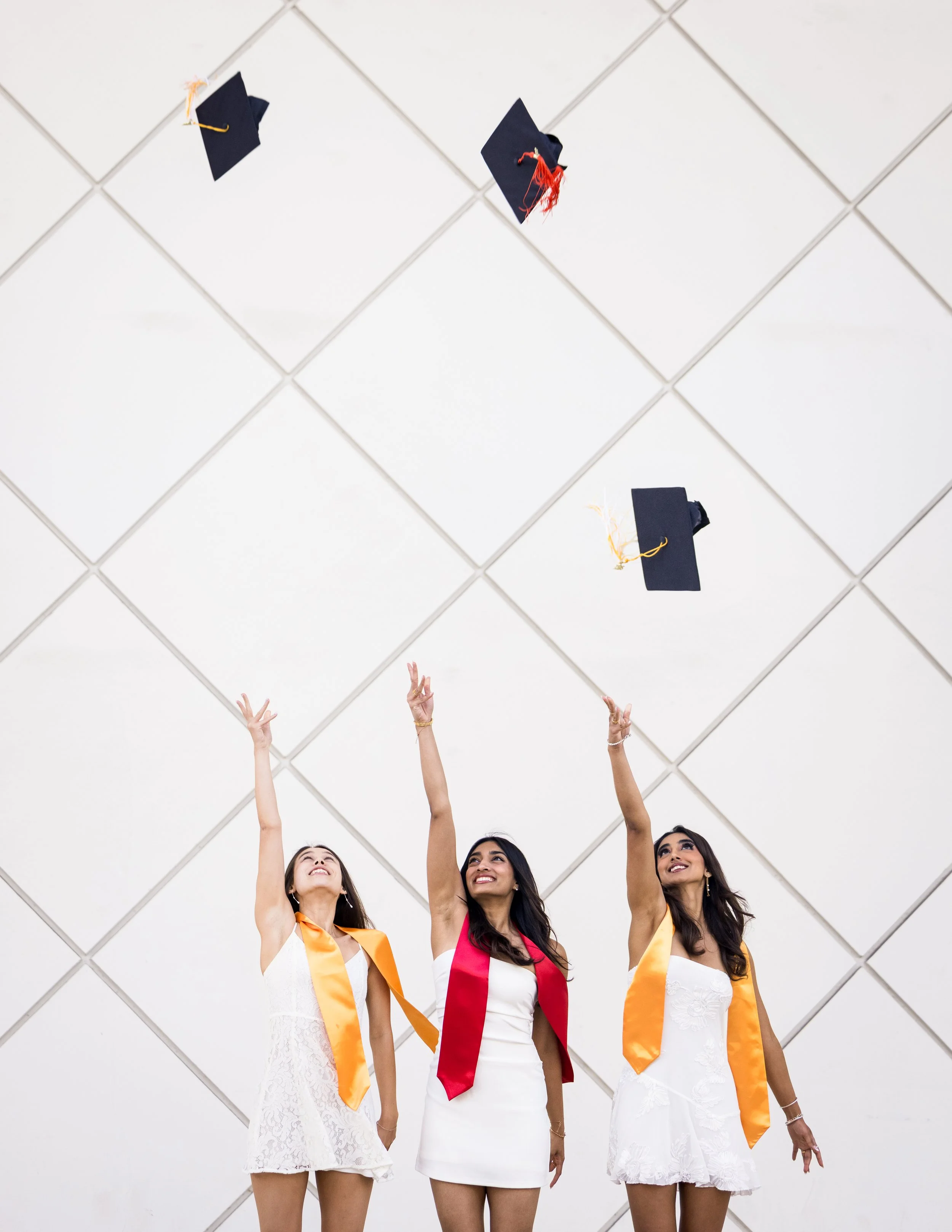 Caltech Graduation Photos.jpg