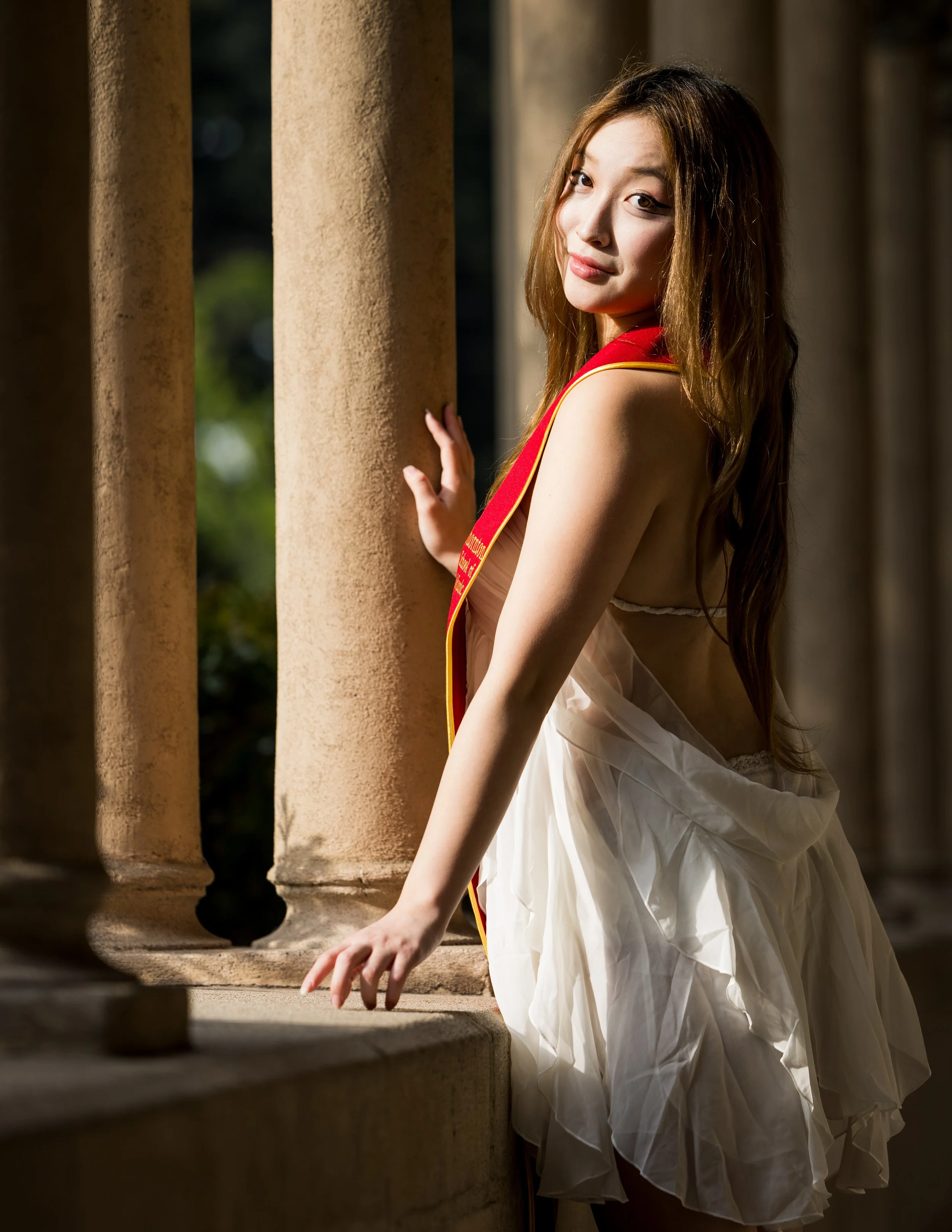 USC Graduation Photographer 6.jpg