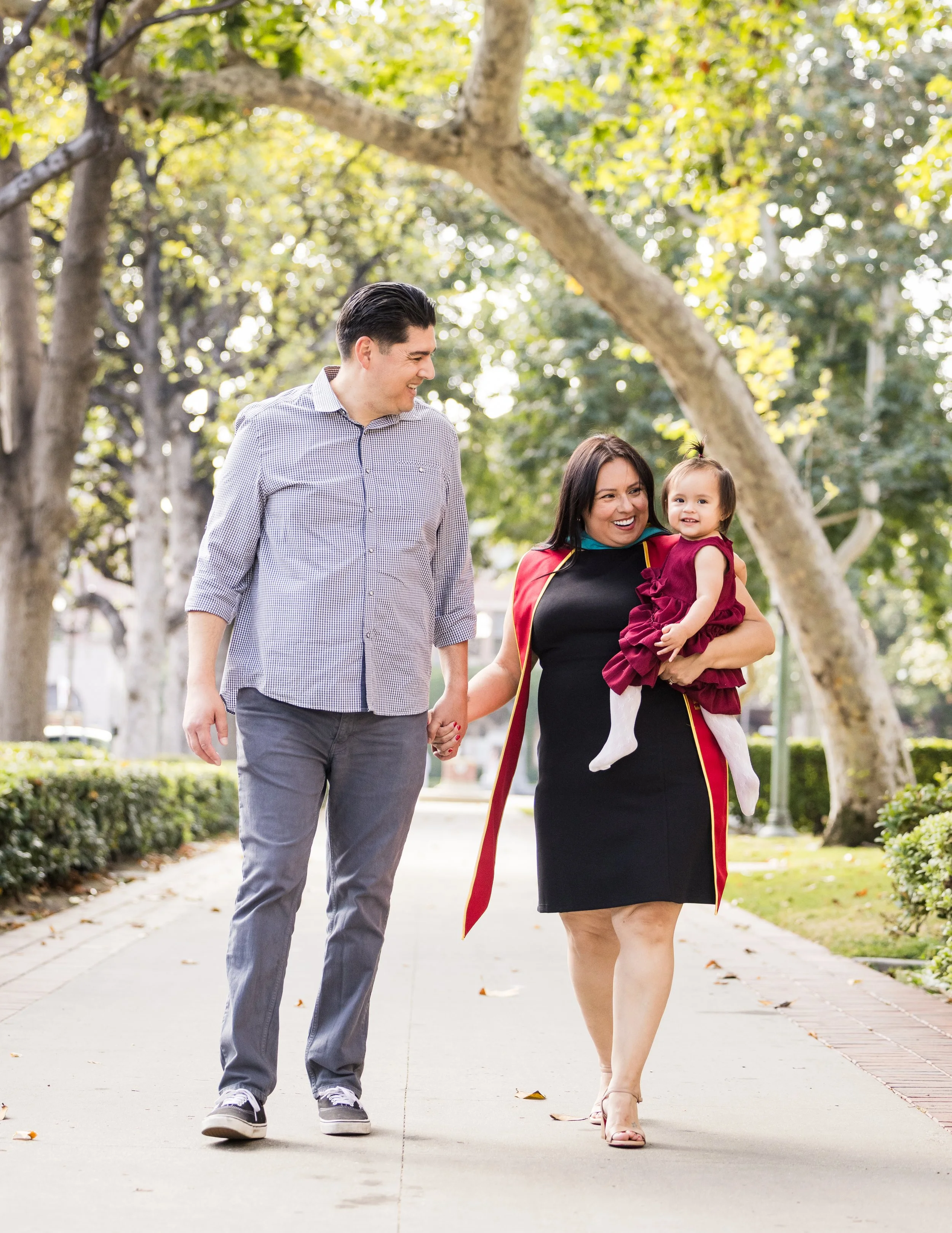 USC Graduation PHotographer 11.jpg