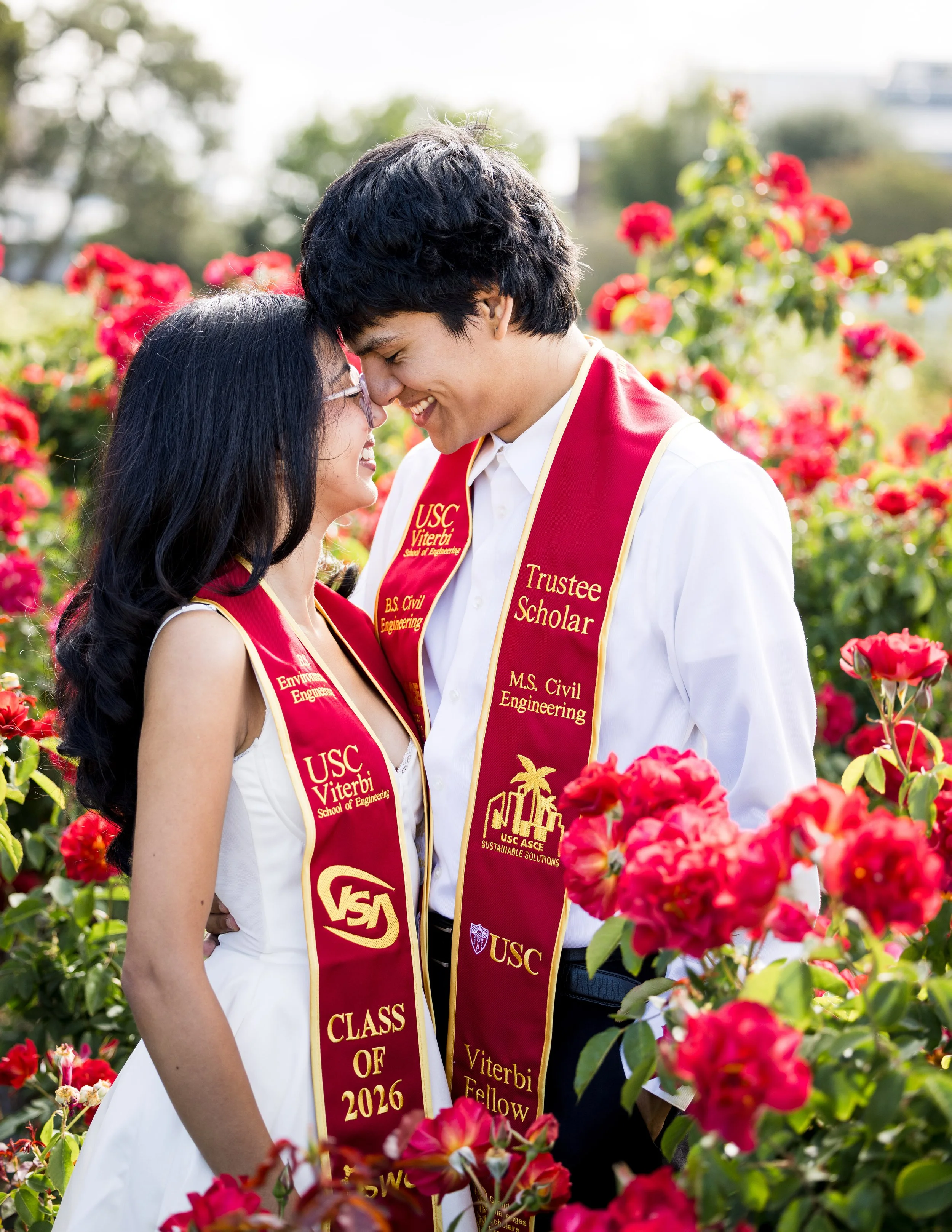 USC Grad Photographer 5-2417.jpg