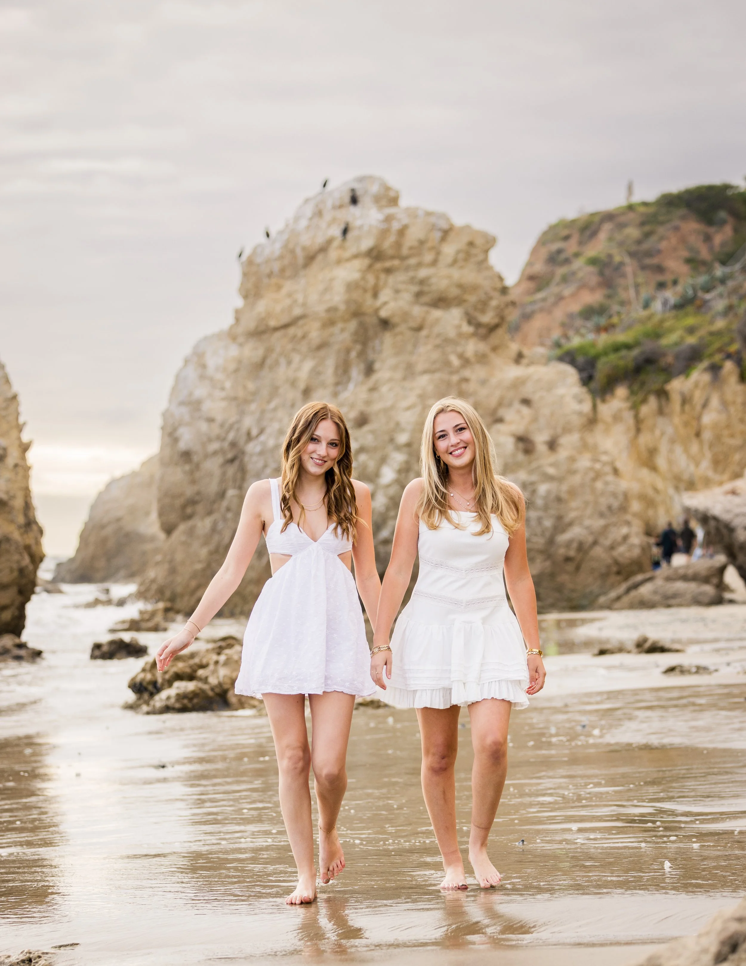 Pasadena Senior Photographer-5041.jpg