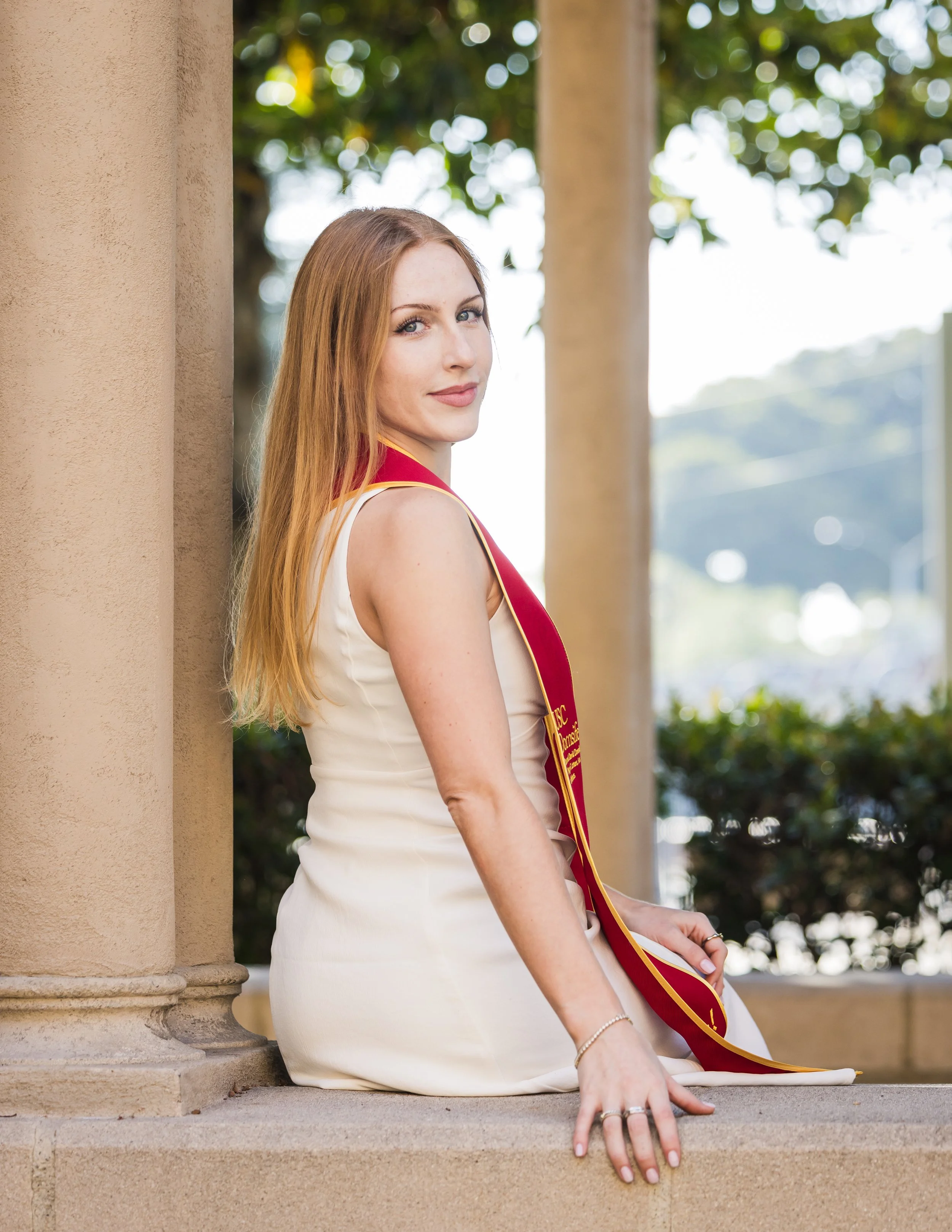 USC Grad Photos 10.jpg