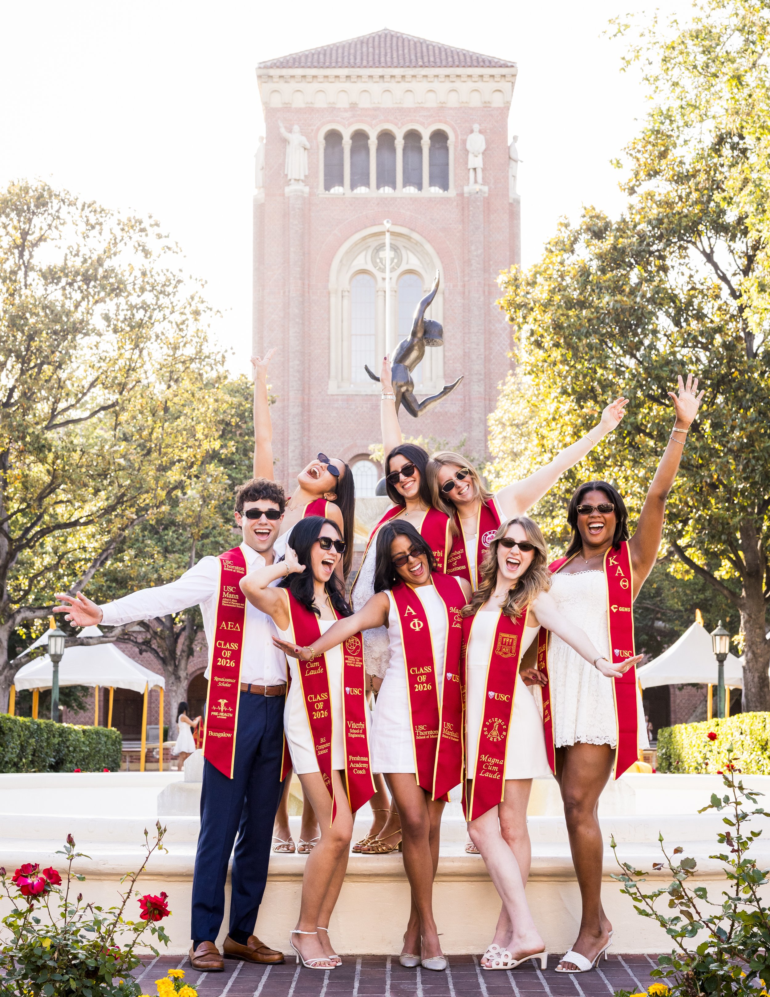 USC Graduation Photographer 4.jpg