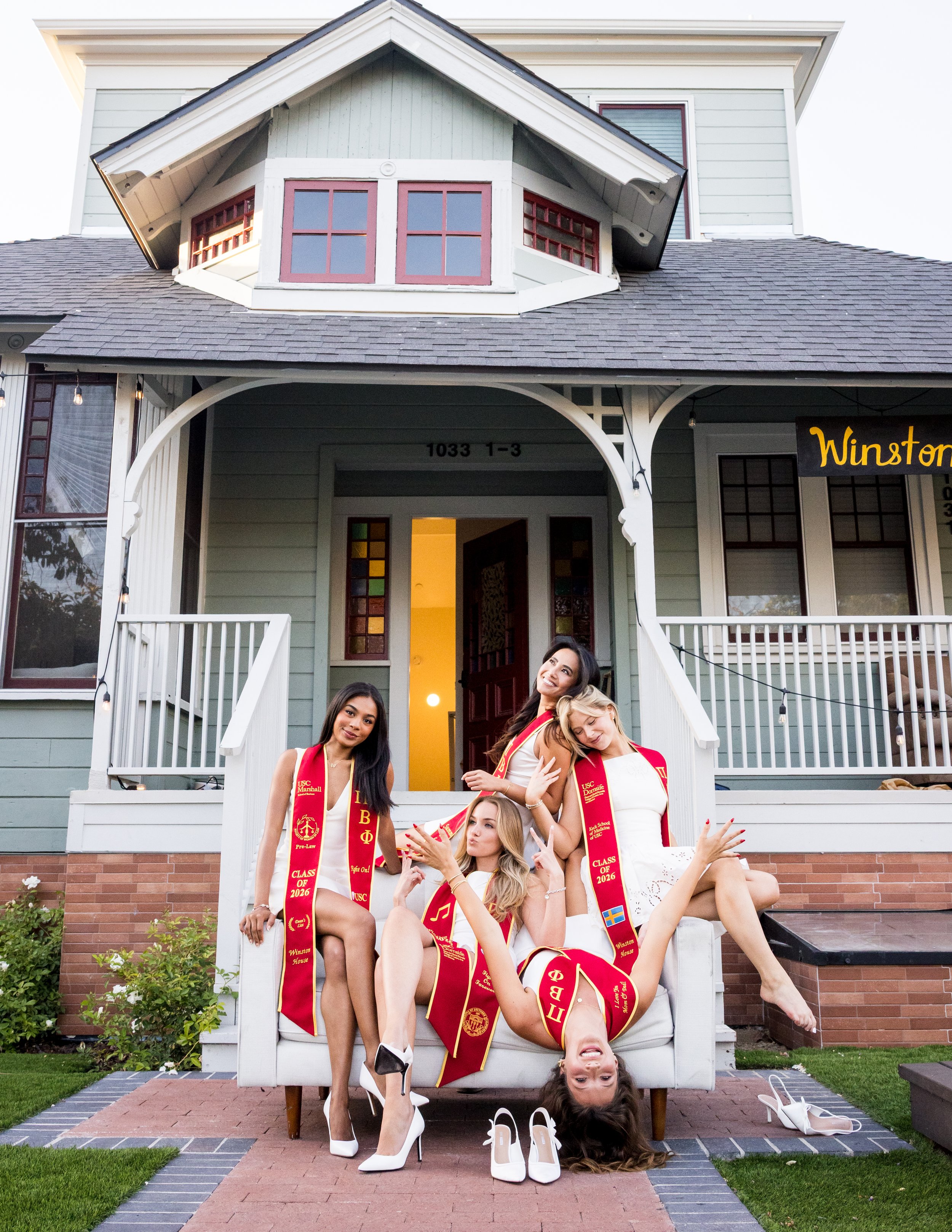 USC Grad Photos 5.jpg