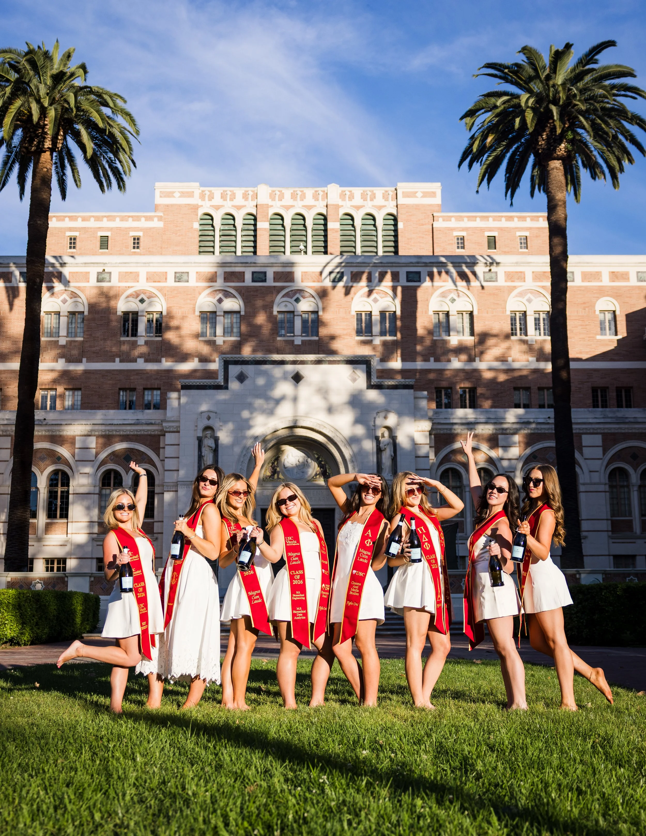 USC Grad Photos 1.jpg