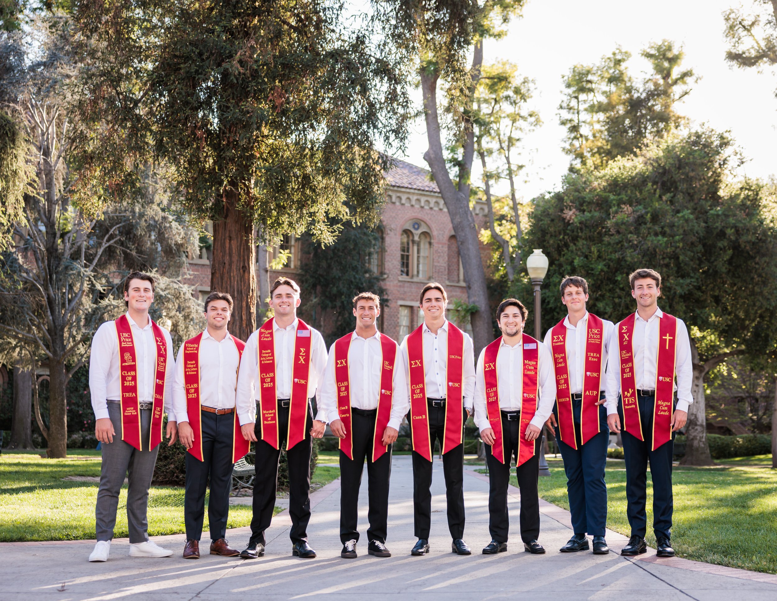 USC Sigma Chi.jpg