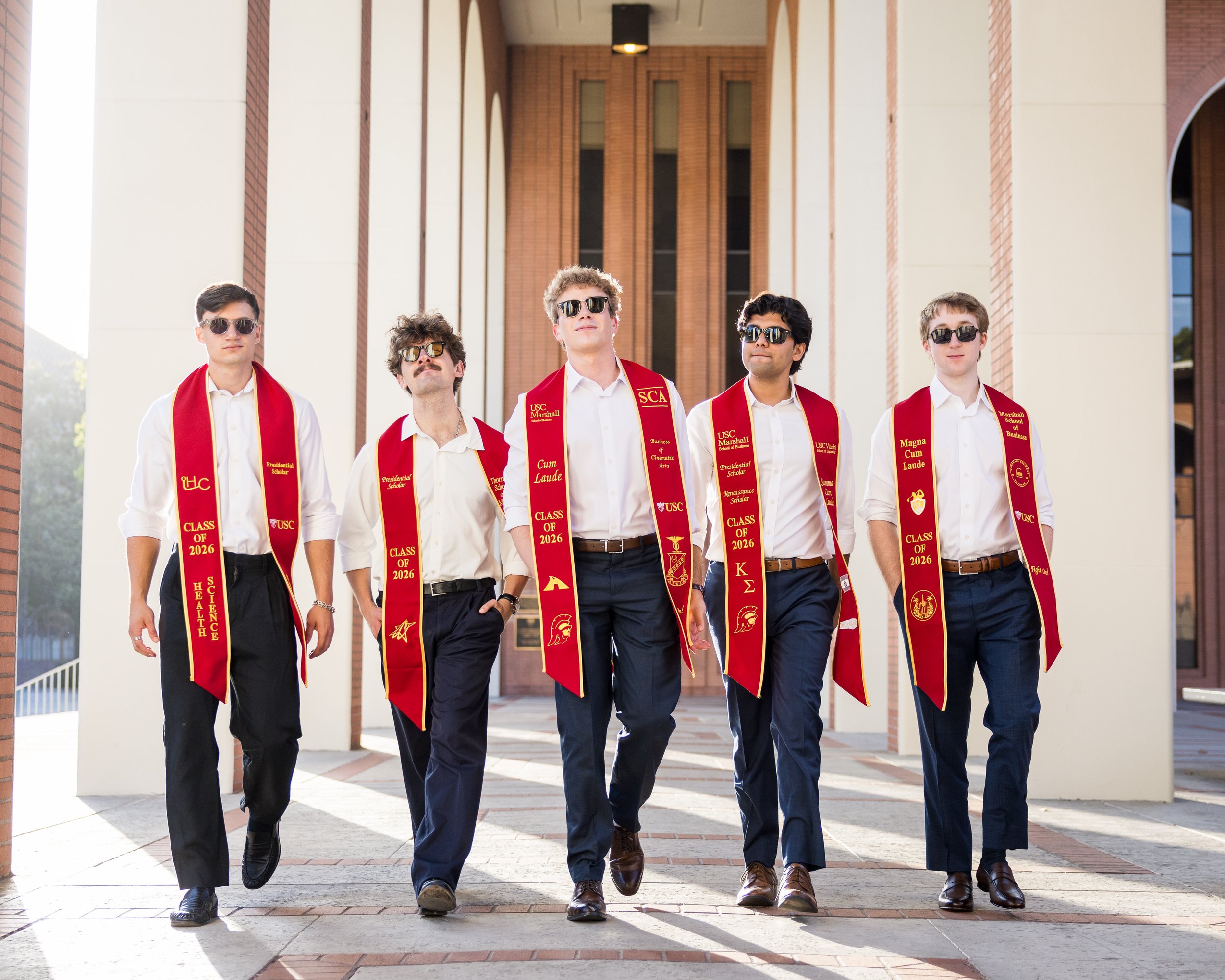 USC Graduation Photos 6.jpg
