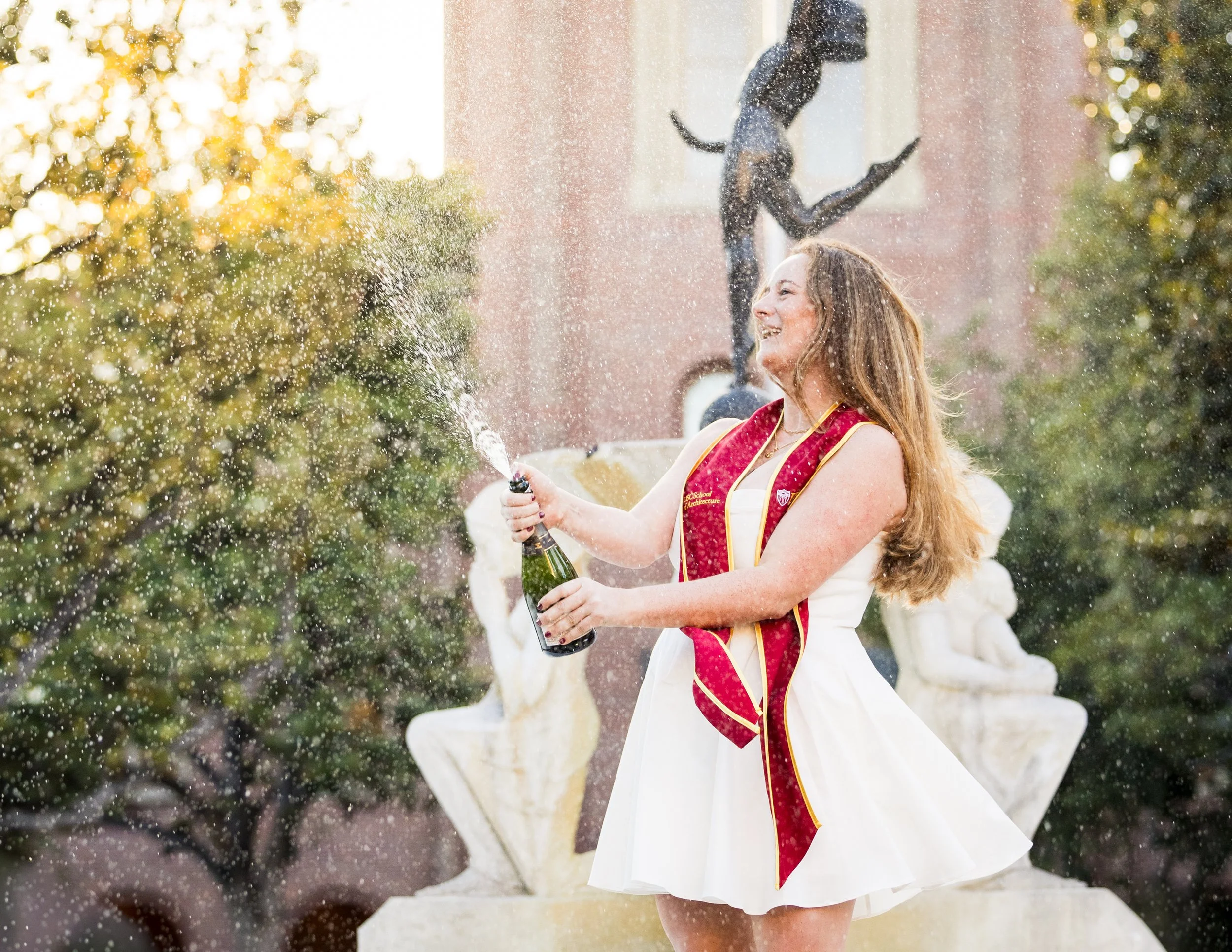 USC Grad Photographer 6.jpg