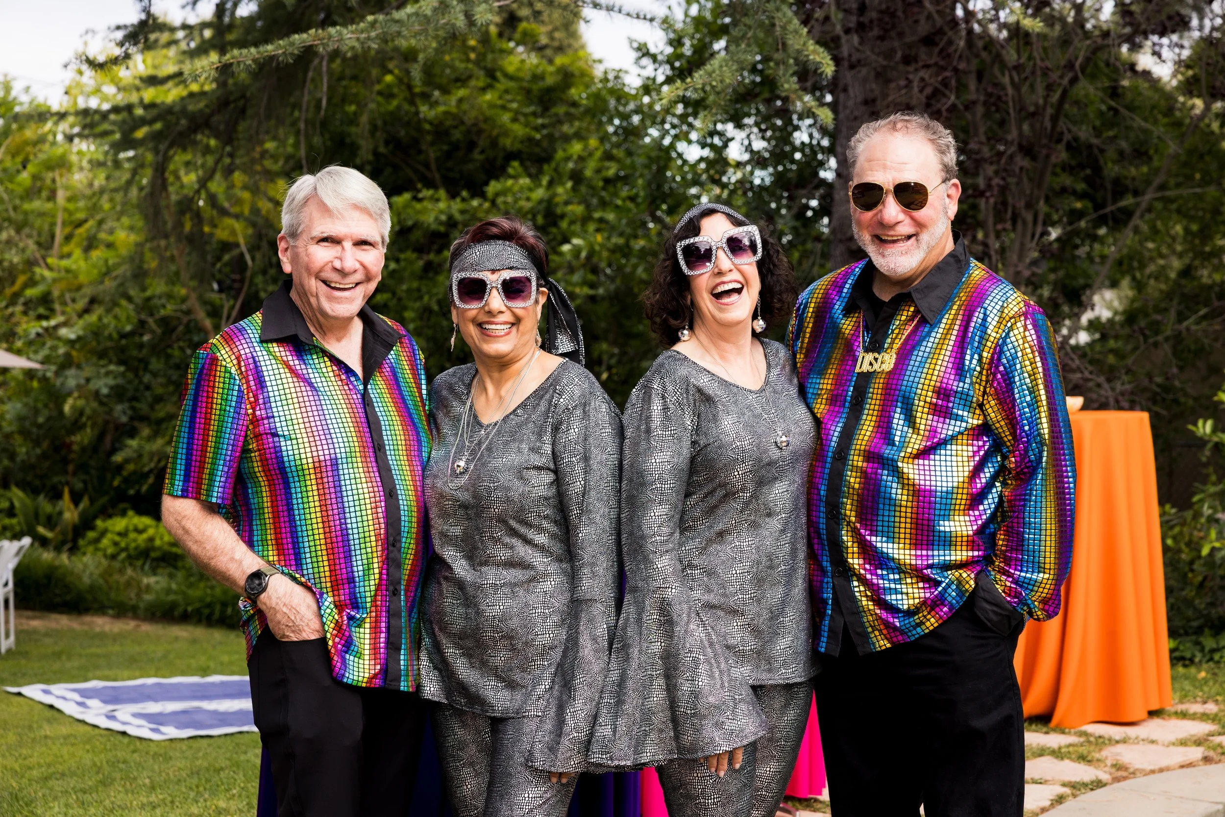 Pasadena Event Photography-9750.jpg
