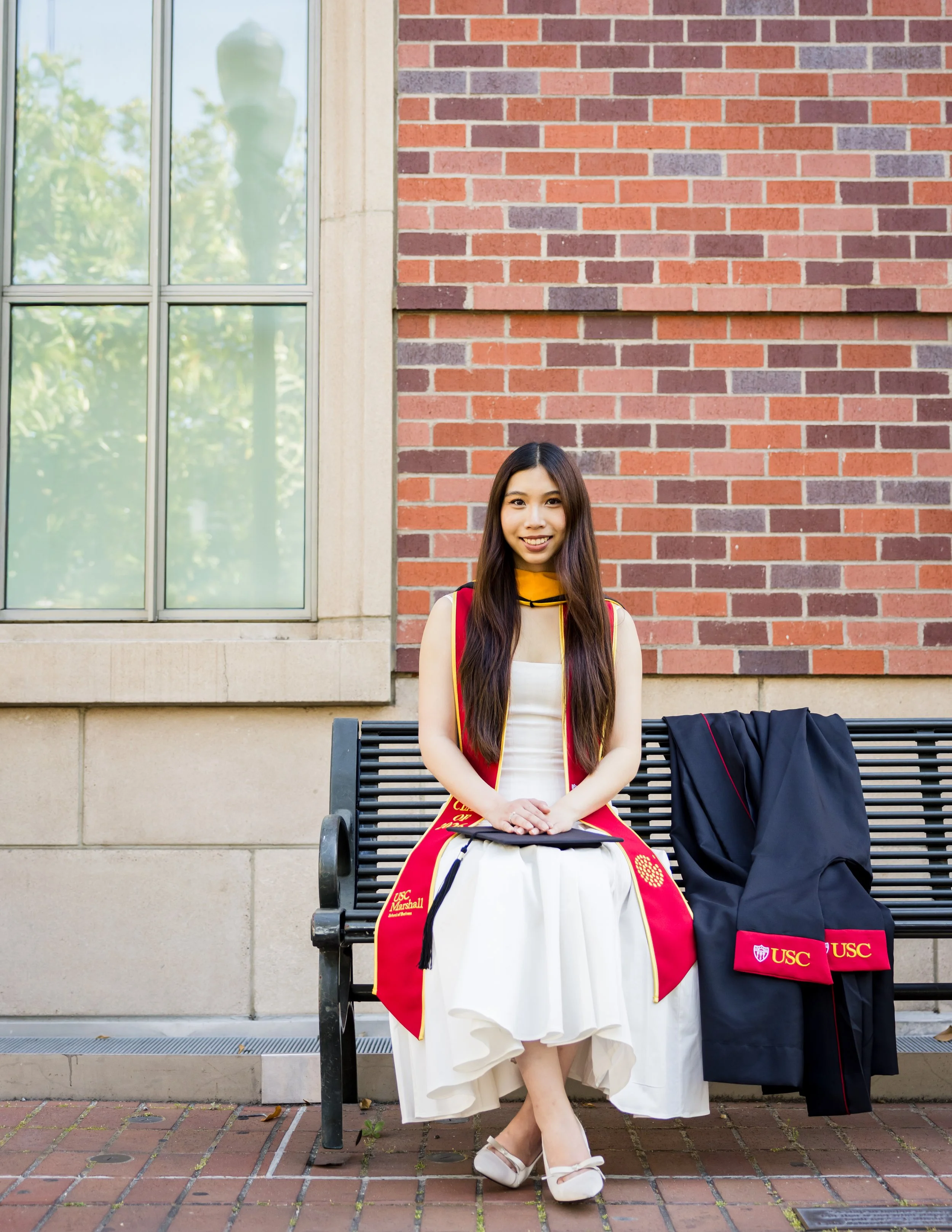USC Graduation Photos 10.jpg