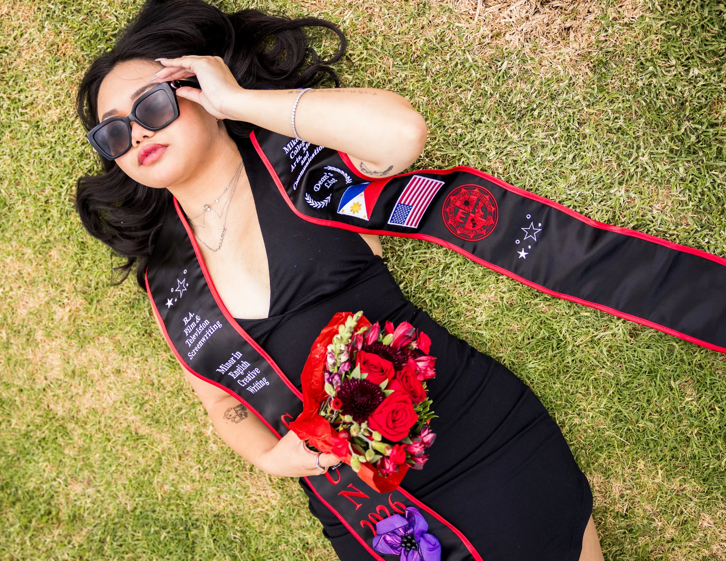 CSUN Grad Photos.jpg