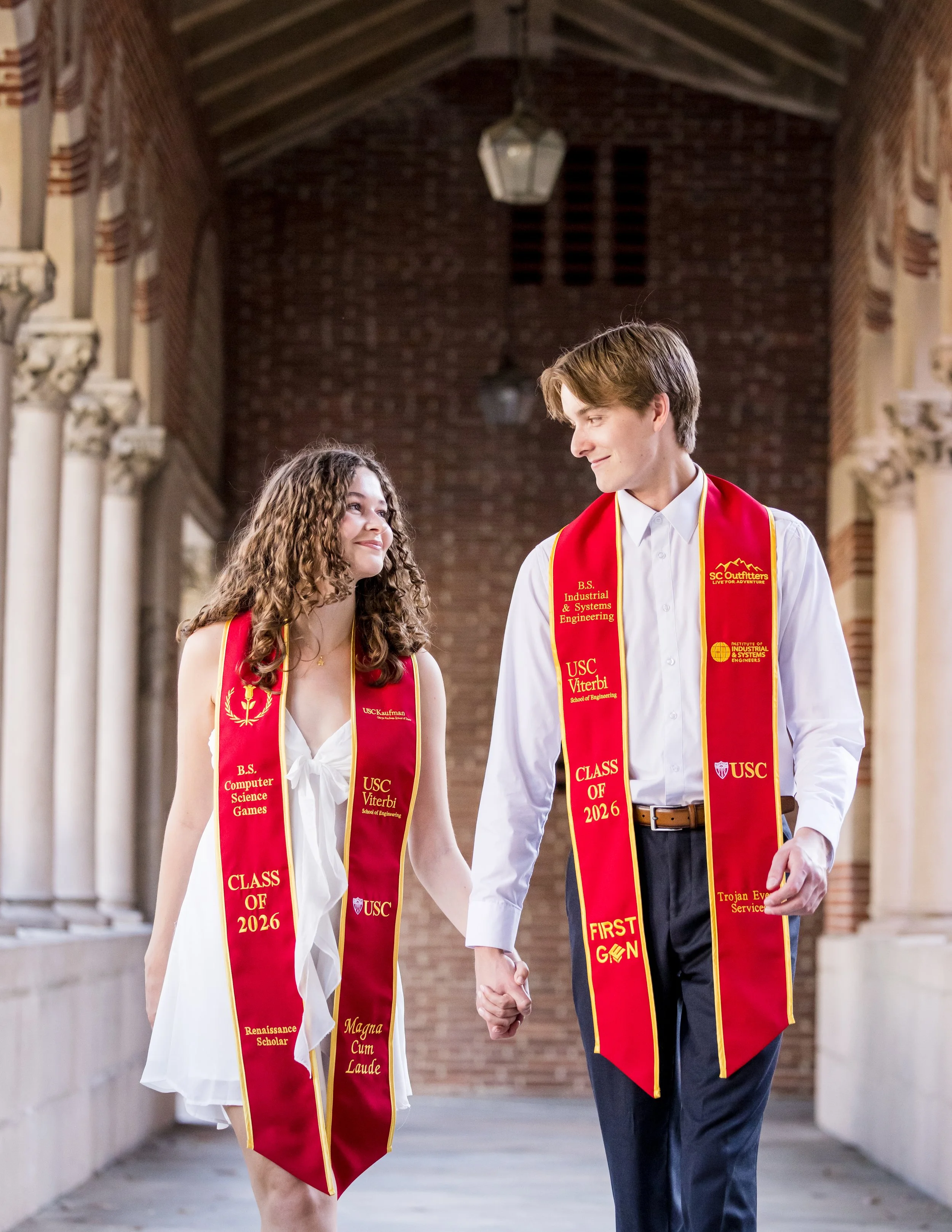 USC Grad Photos 2.jpg