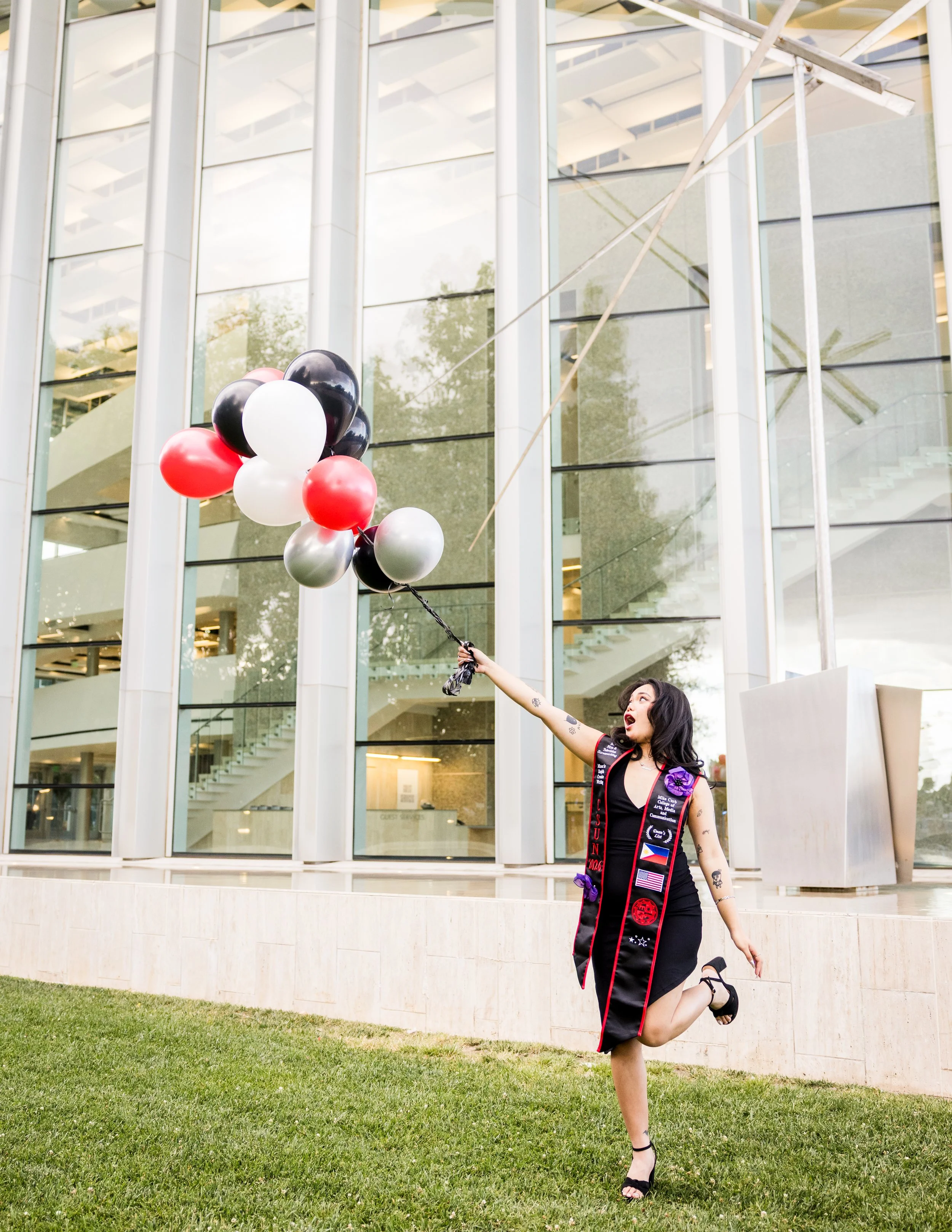 CSUN Graduation Photos.jpg