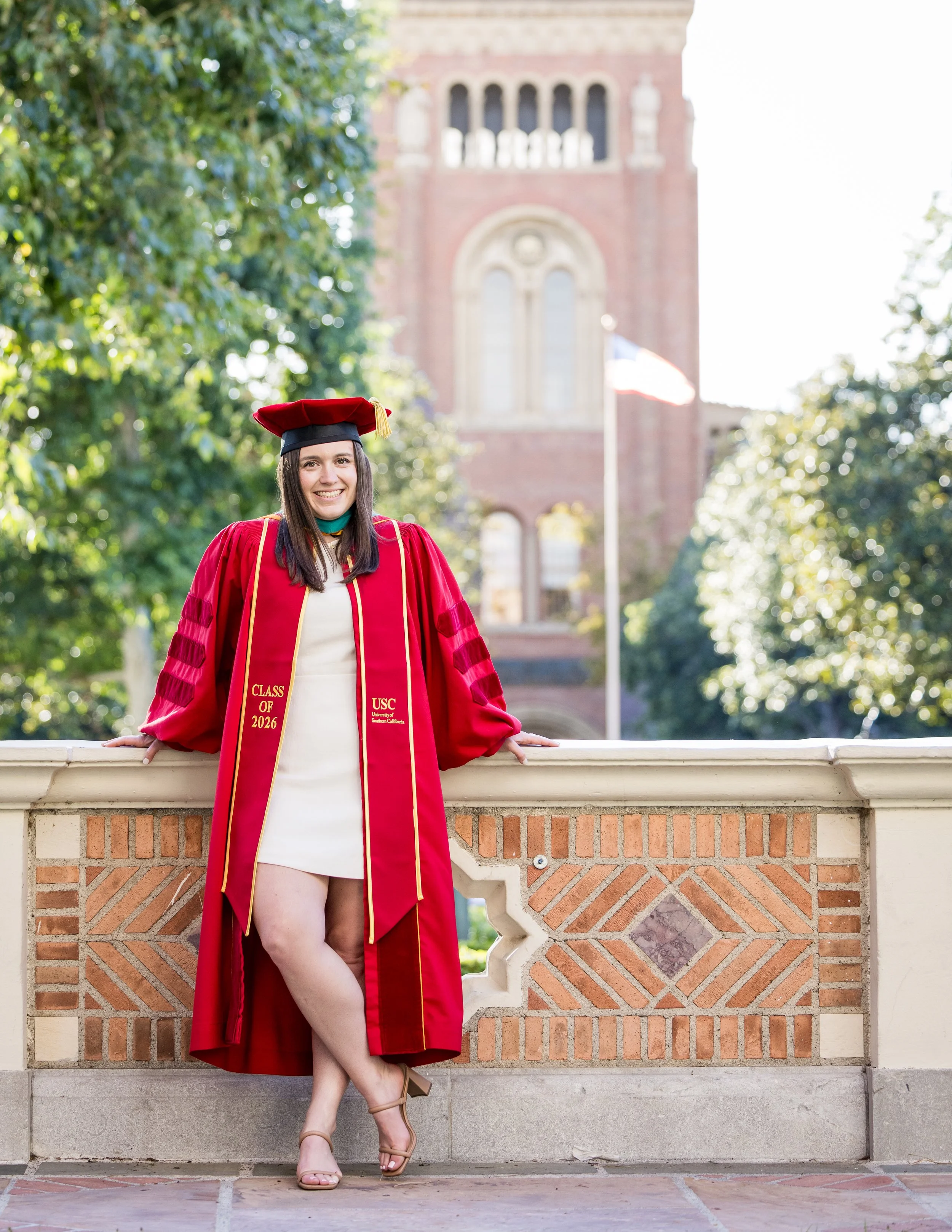 USC Grad Photos 4.jpg