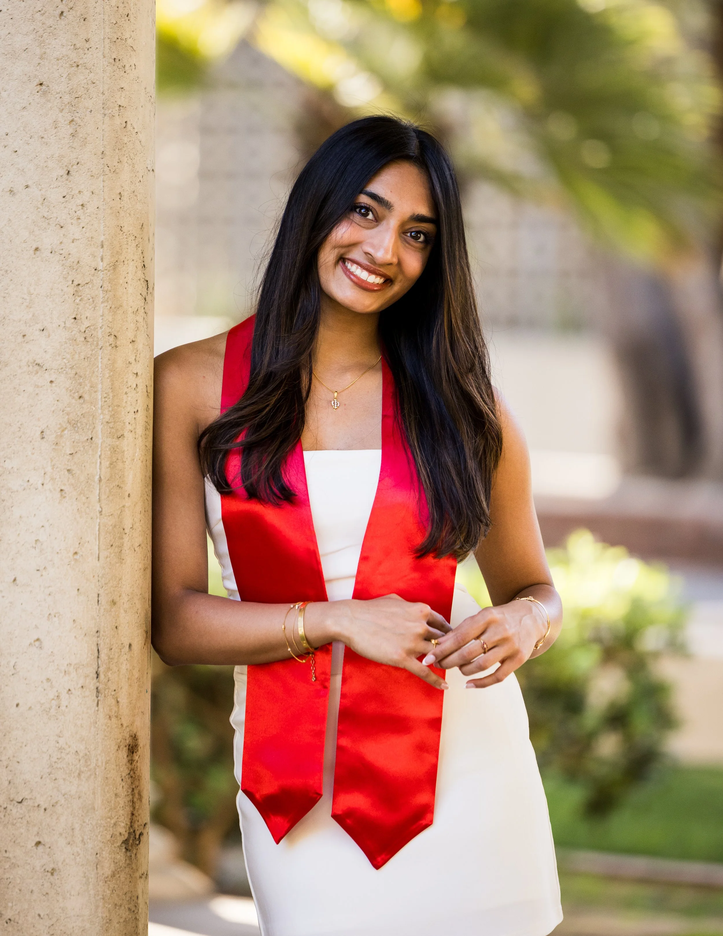 Caltech Graduation Photographer.jpg