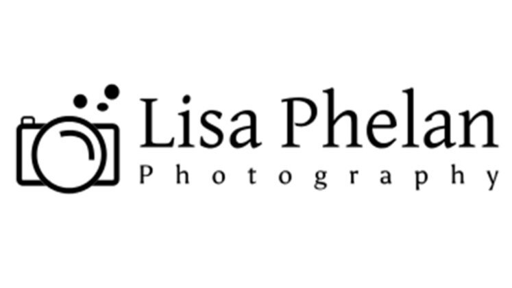 Lisa Phelan Photography