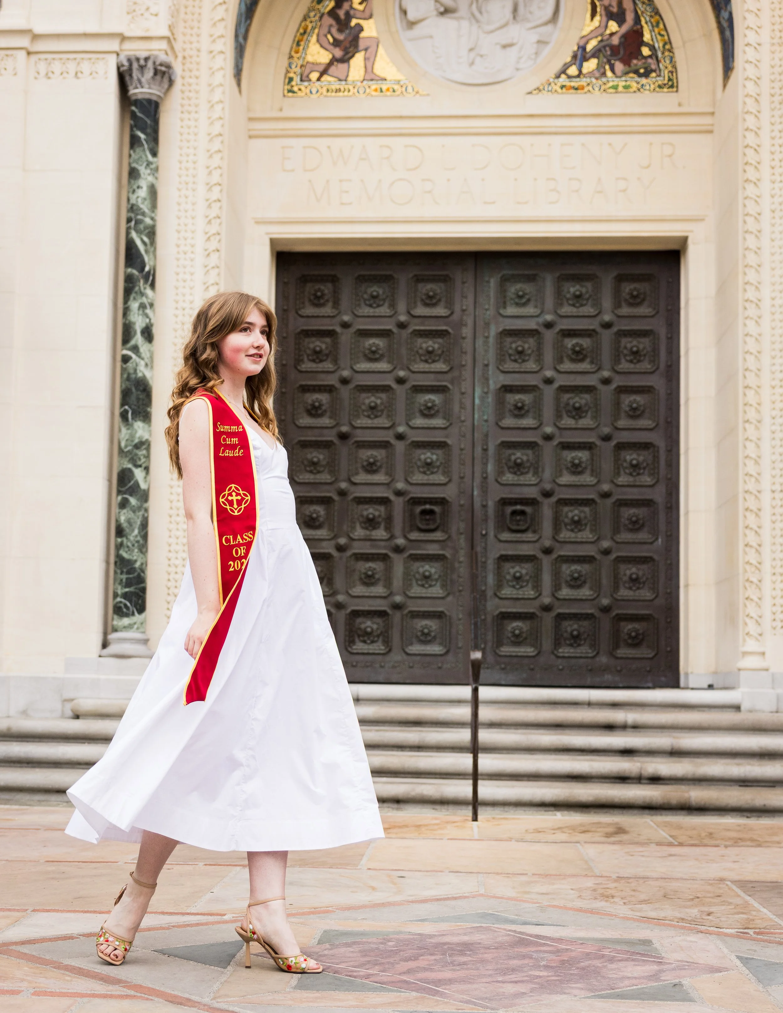 USC Graduation Photos 8.jpg