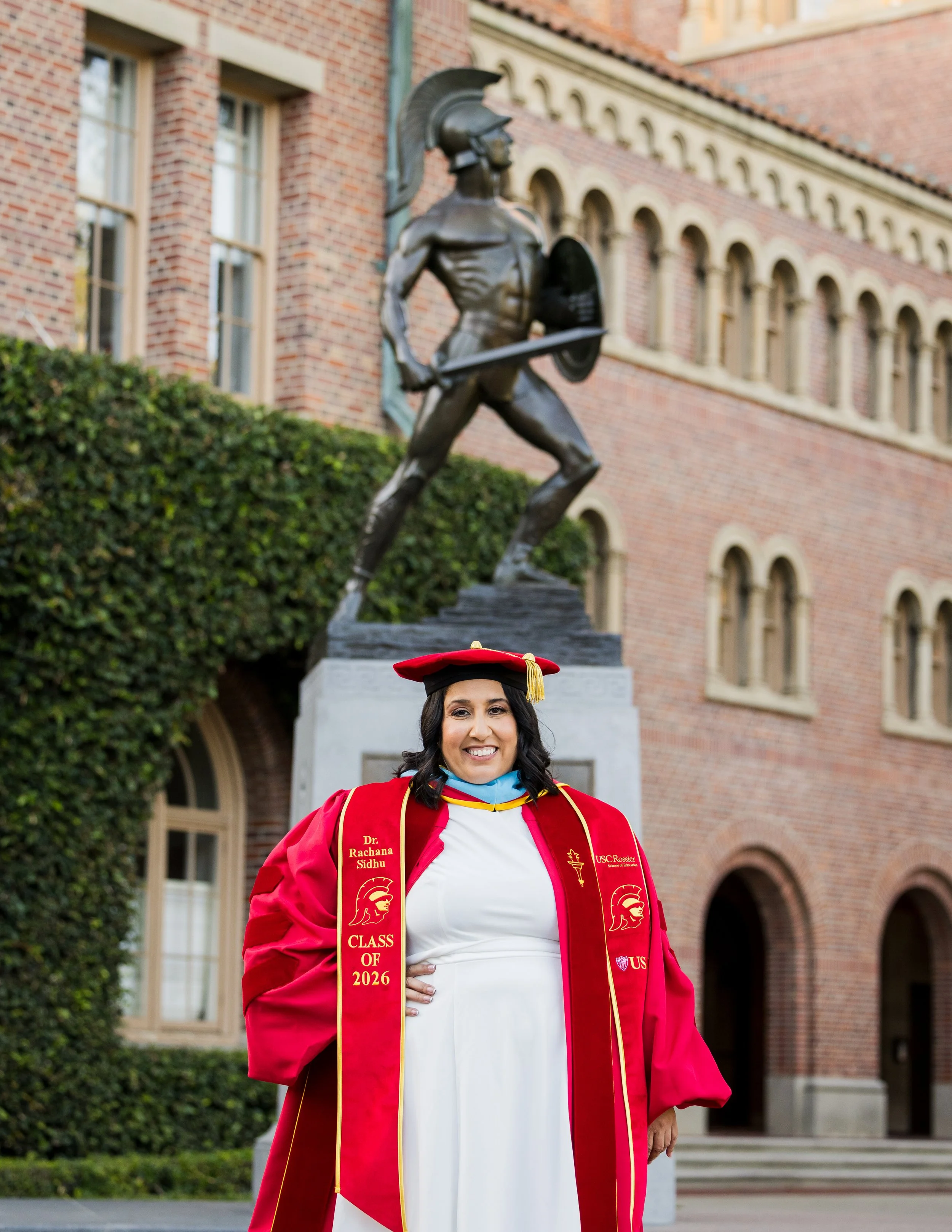 USC Grad Photographer.jpg