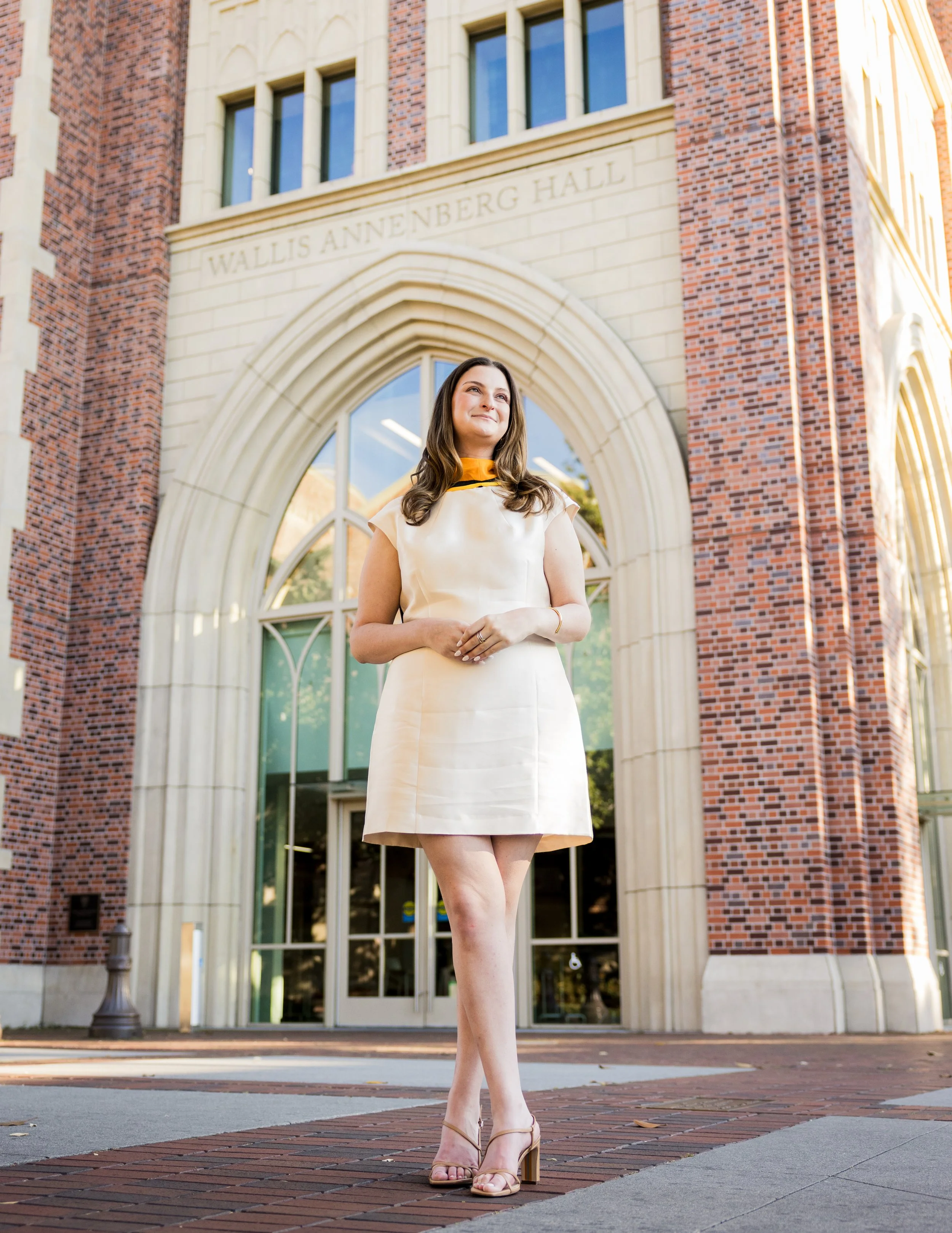 USC Graduation Photos 3.jpg