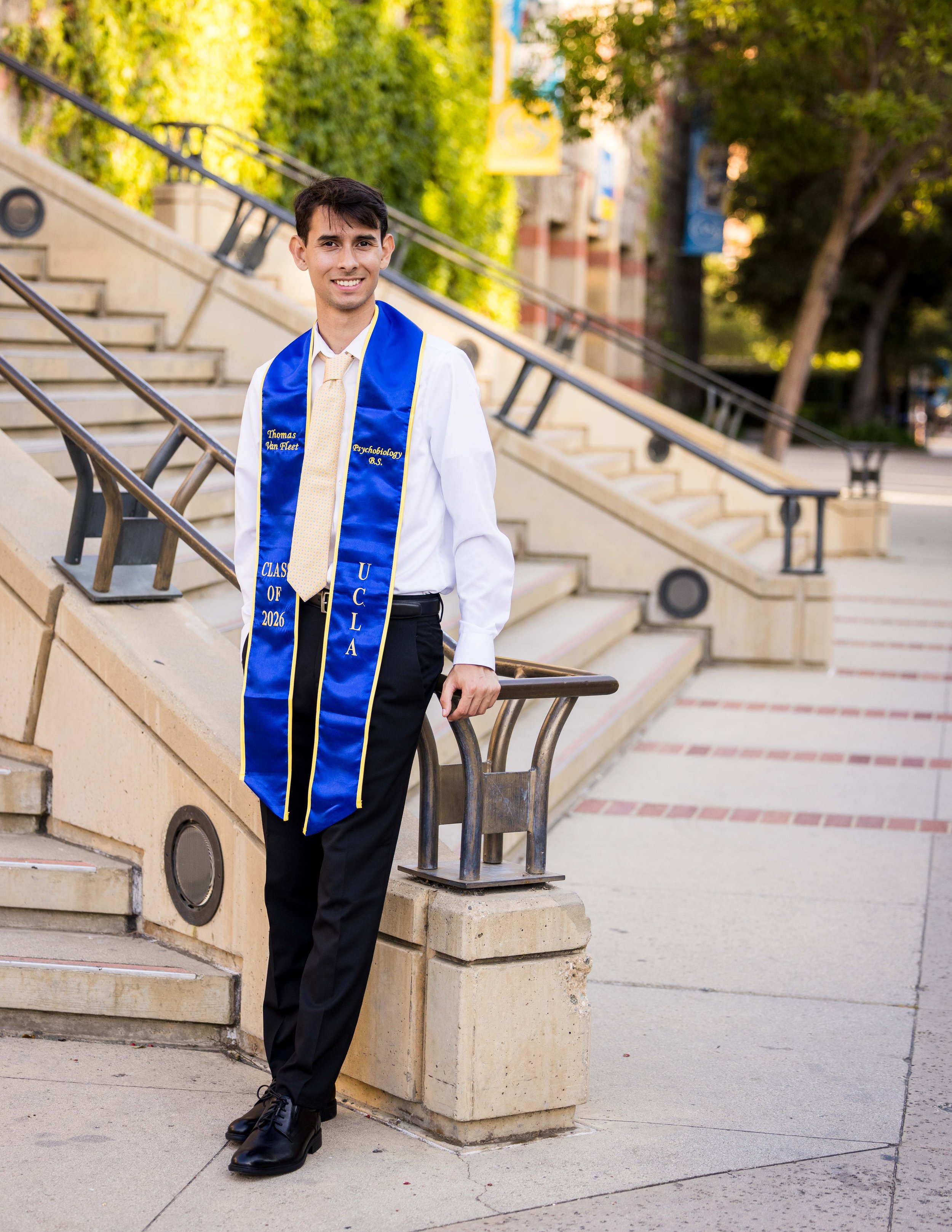 UCLA Graduation Photographer.jpg