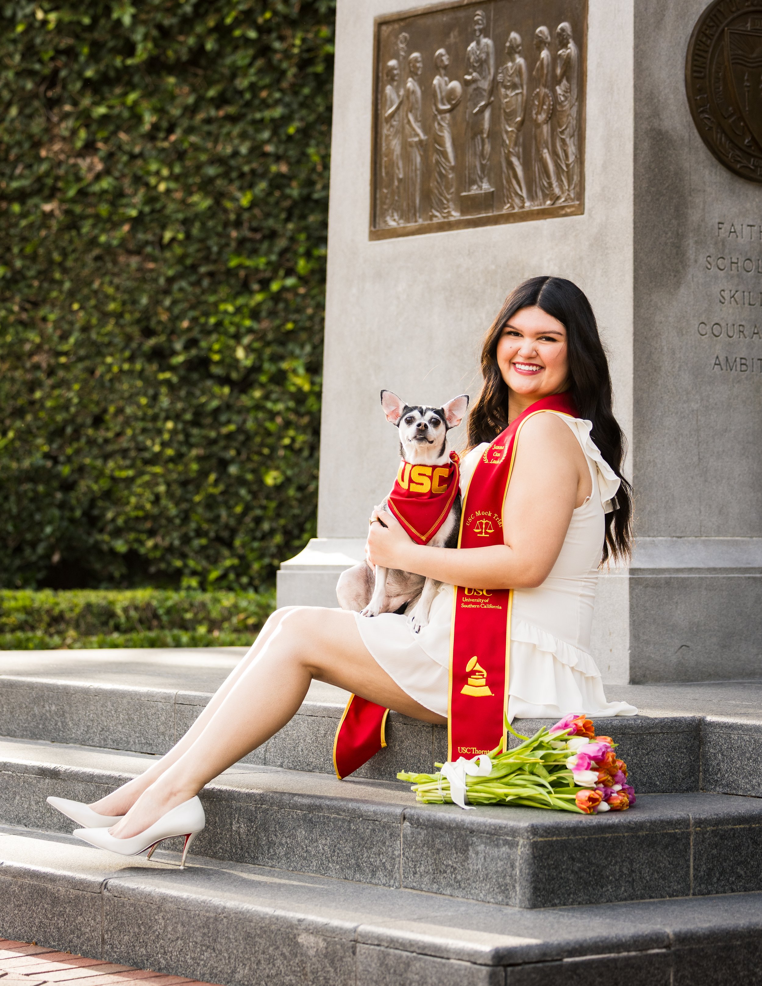 USC Graduation Photos 1.jpg