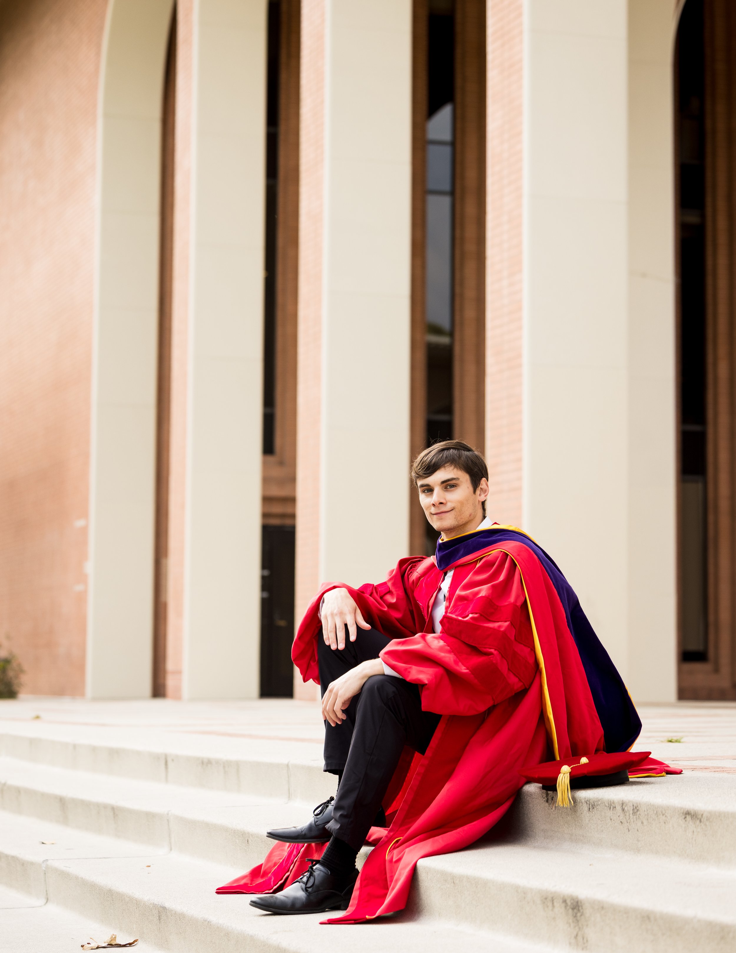 USC Grad Photos 6.jpg