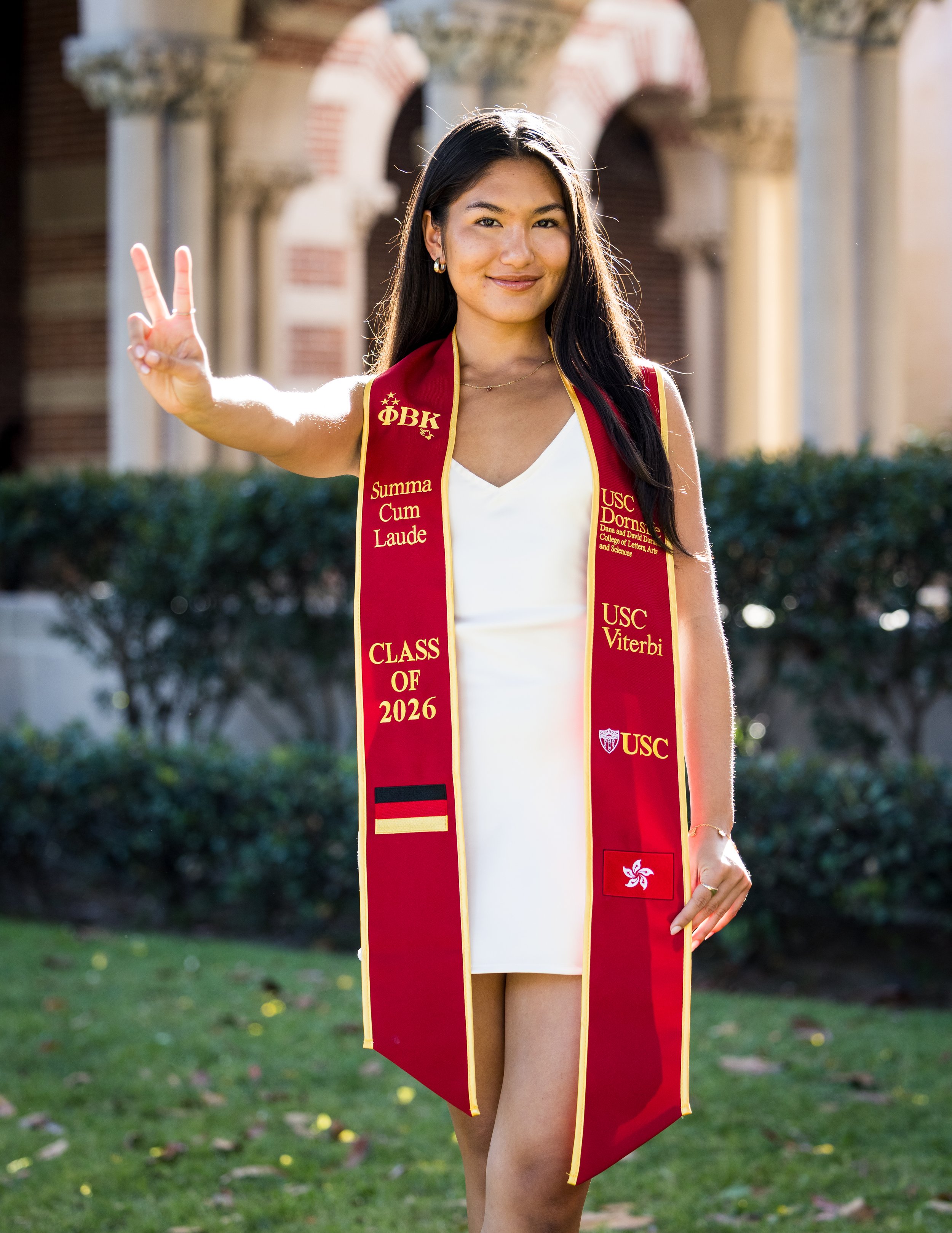 USC Grad Photographer 3.jpg