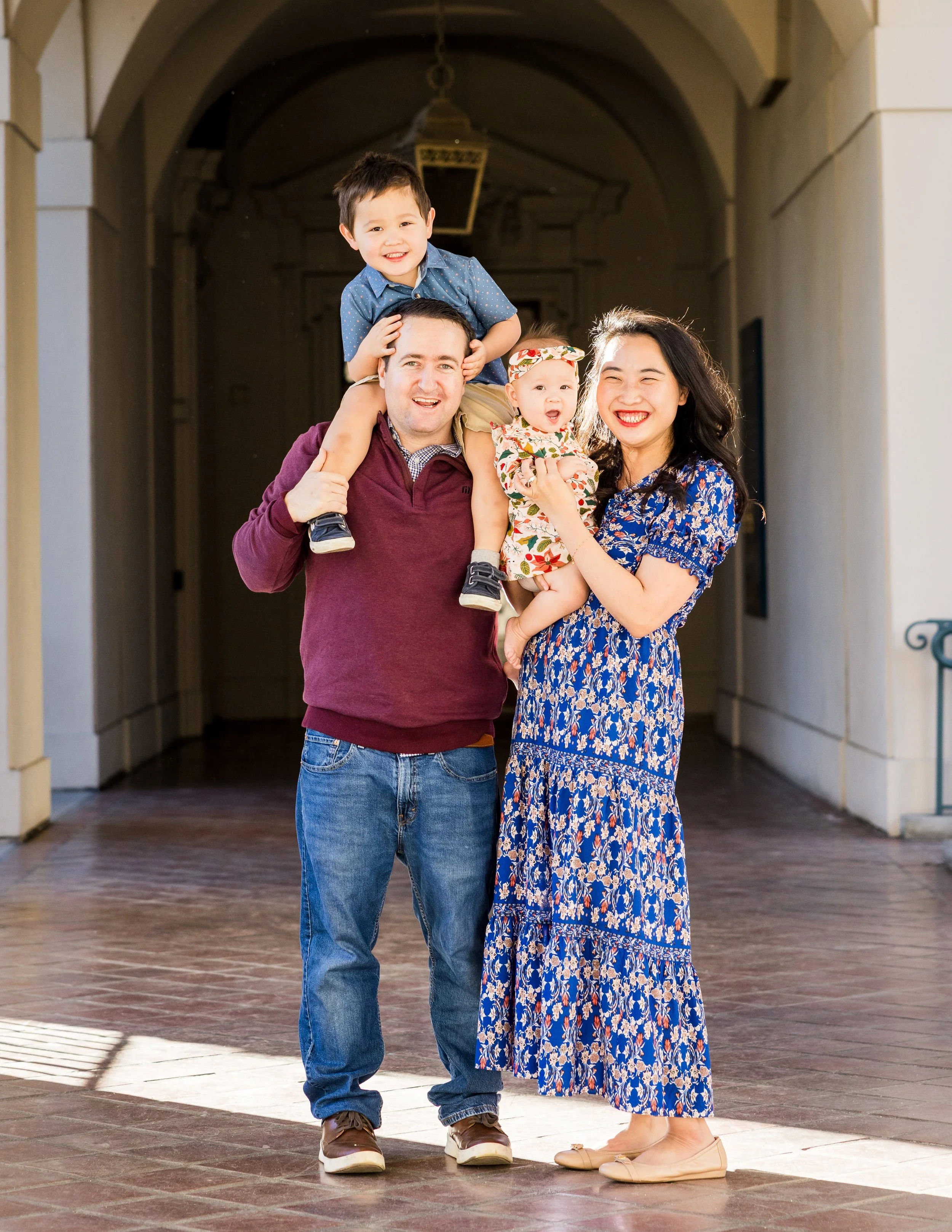 Pasadena Family Photographer-9856.jpg