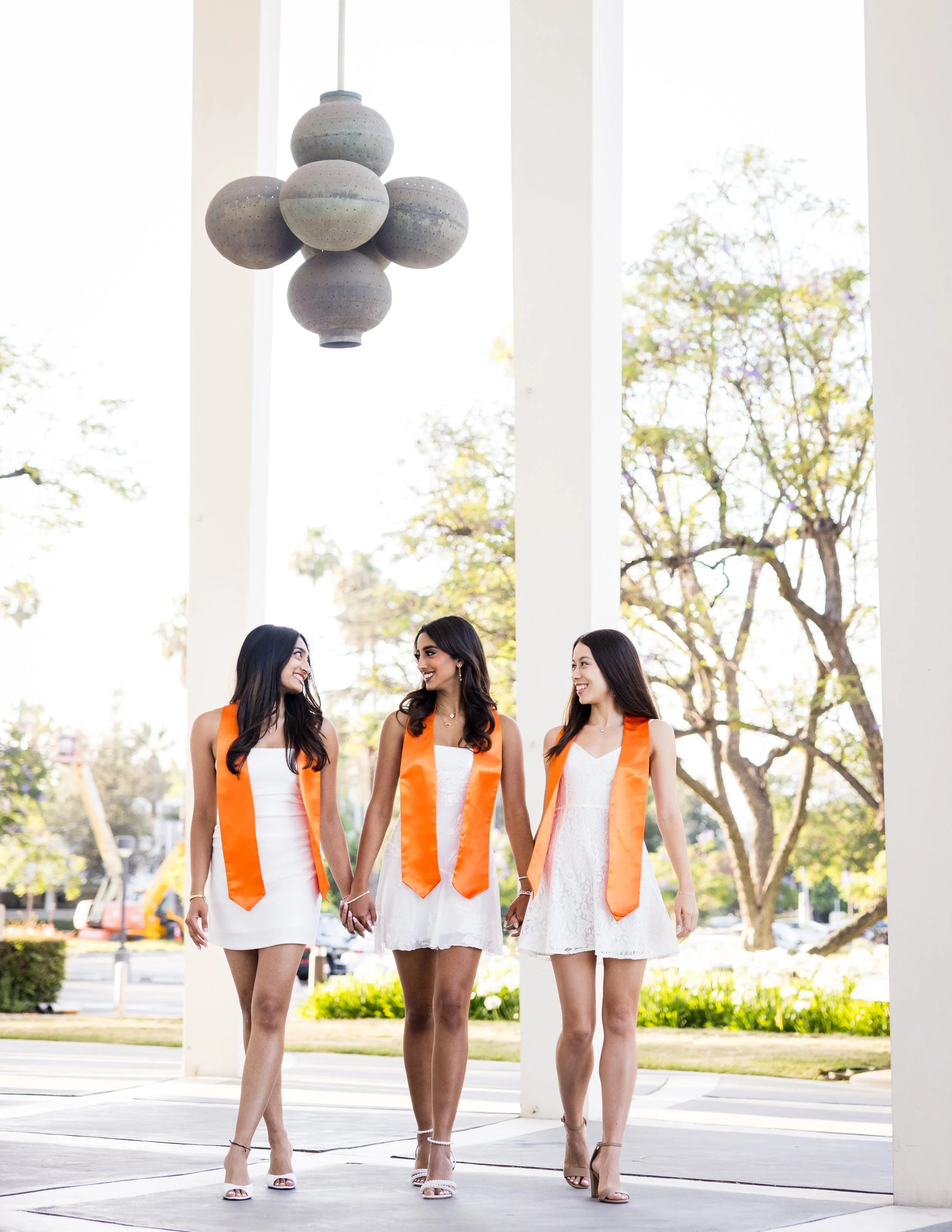 Caltech Grad Photos.jpg