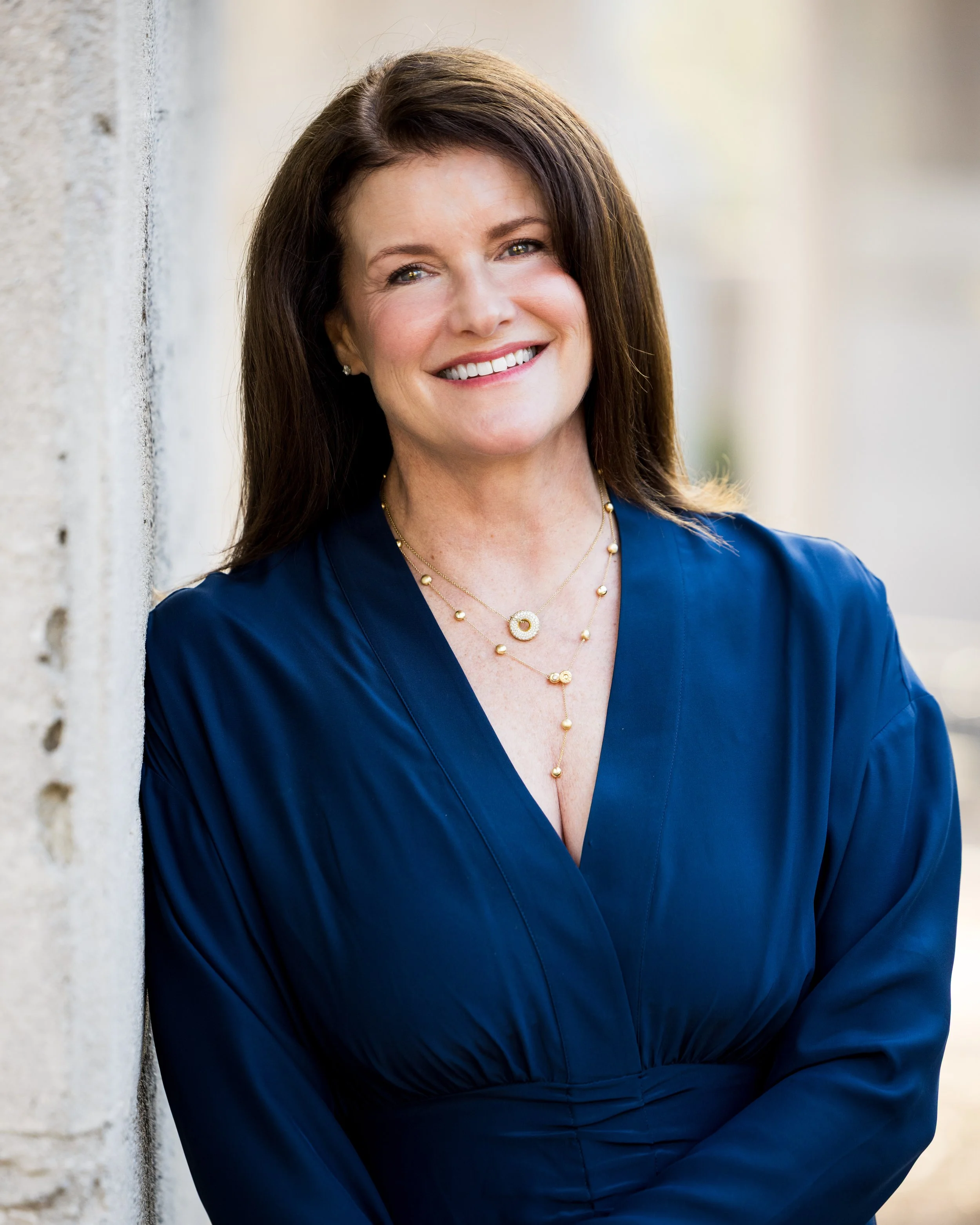 La Canada Headshot Photographer 2-9840.jpg