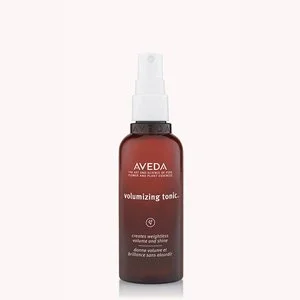 Volumizing Tonic 100ml,.jpg