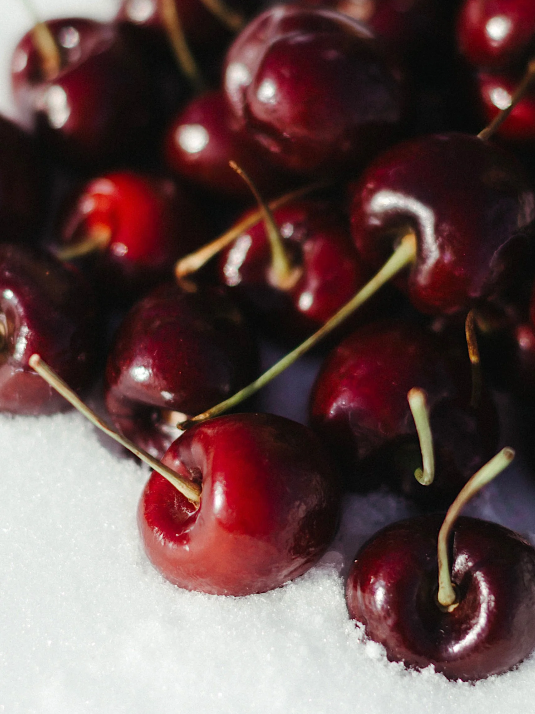 cherries-2.png
