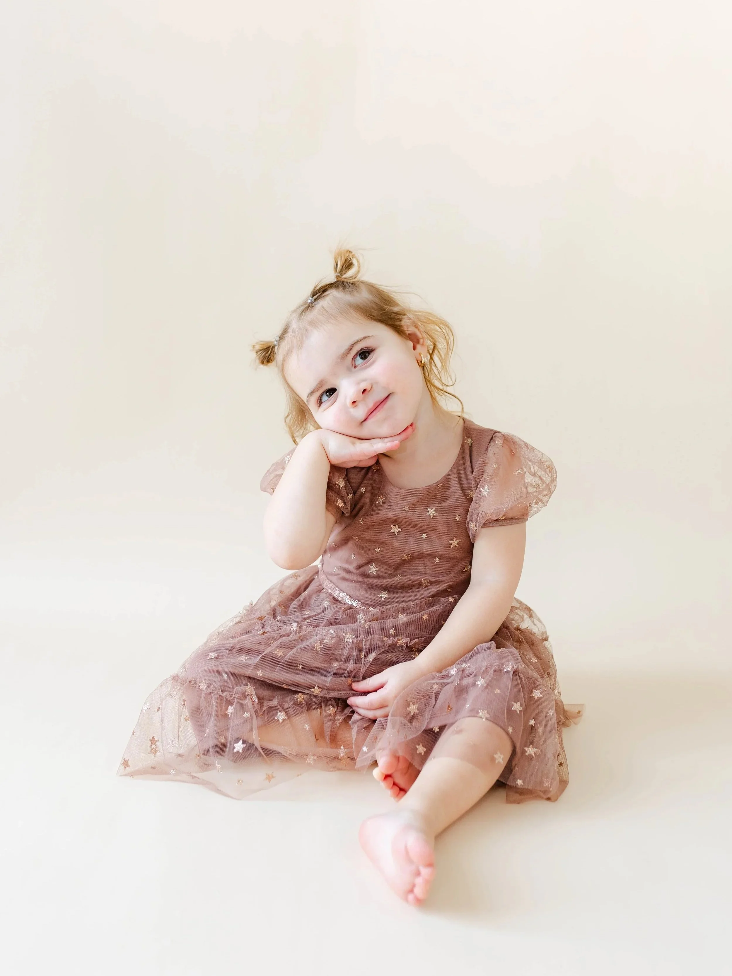 childrens_editorial+%286%29.jpg