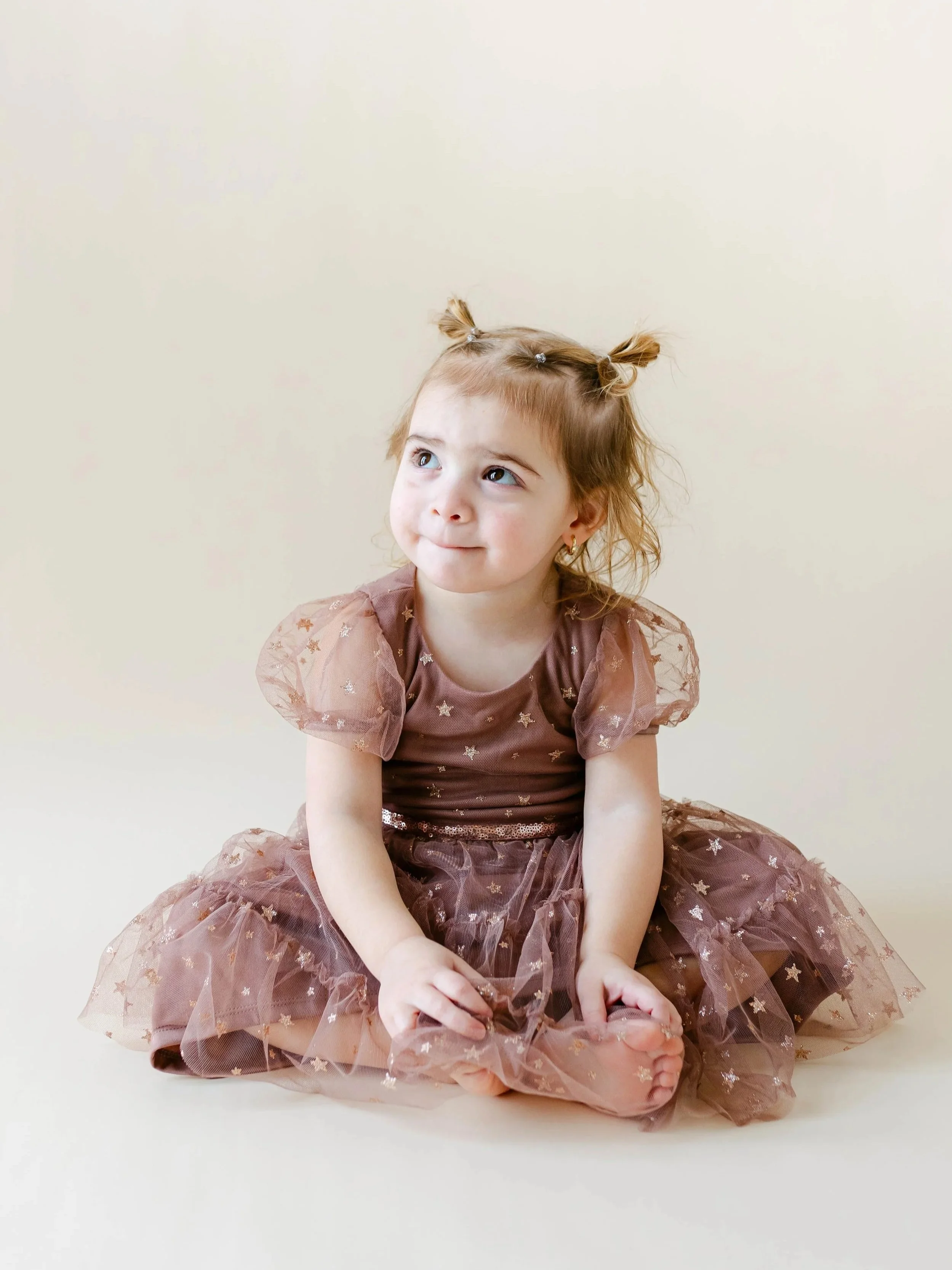 childrens_editorial+%285%29.jpg