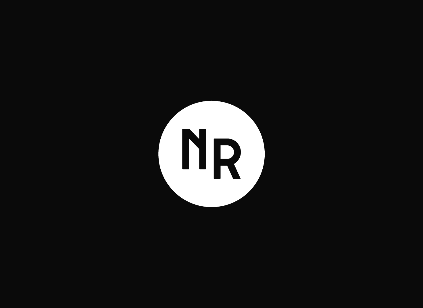 Nina Rios Jewerly ICON by Manu Valencia - Creative Lead & Art Director